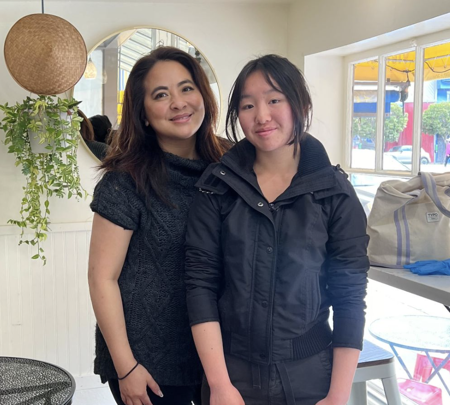 Screenshot 2024-10-18 at 2.42.36 PM.png