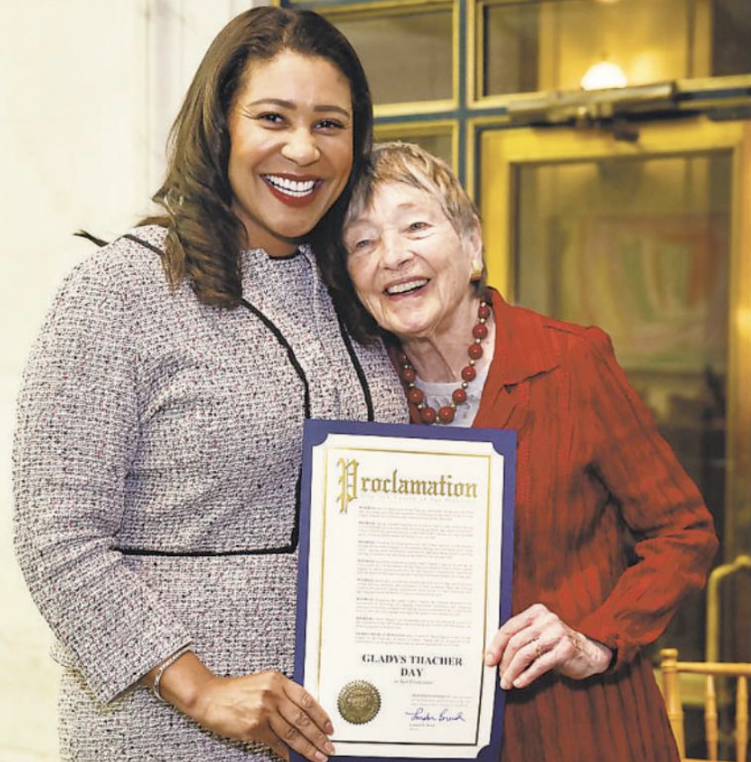 Screenshot 2024-11-11 at 4.45.50 PM.png