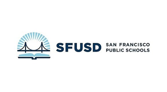 SFUSD Logo 500.jpeg