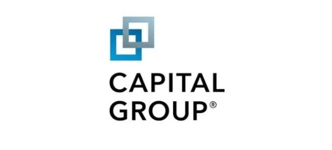 Capital Group