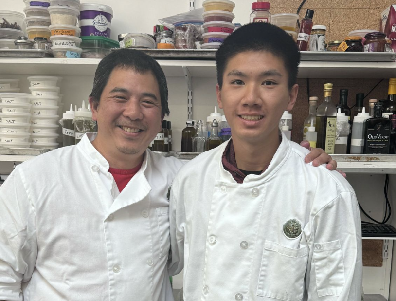 Screenshot 2024-10-18 at 2.26.47 PM.png