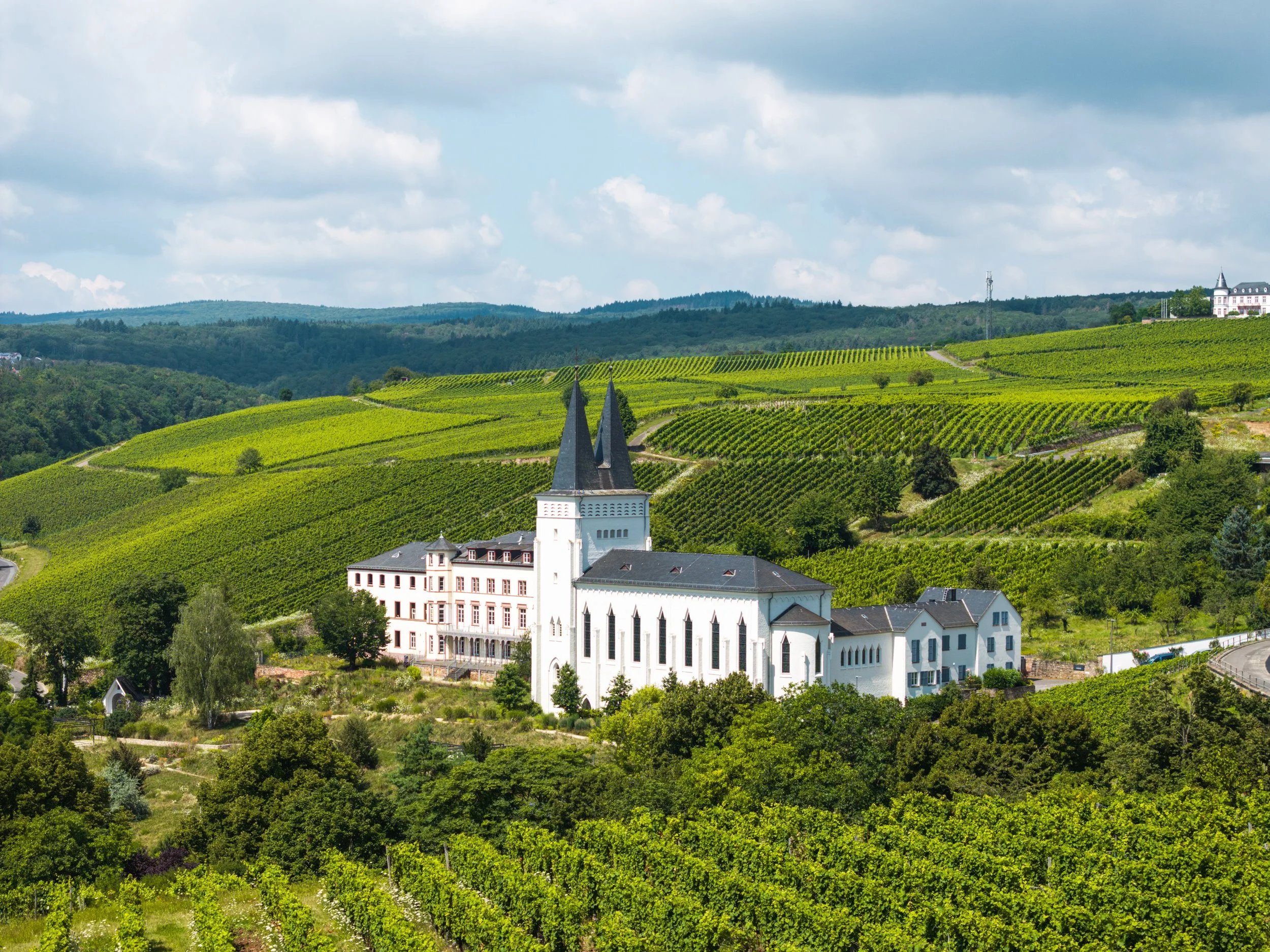 240728 Kloster-14.jpg