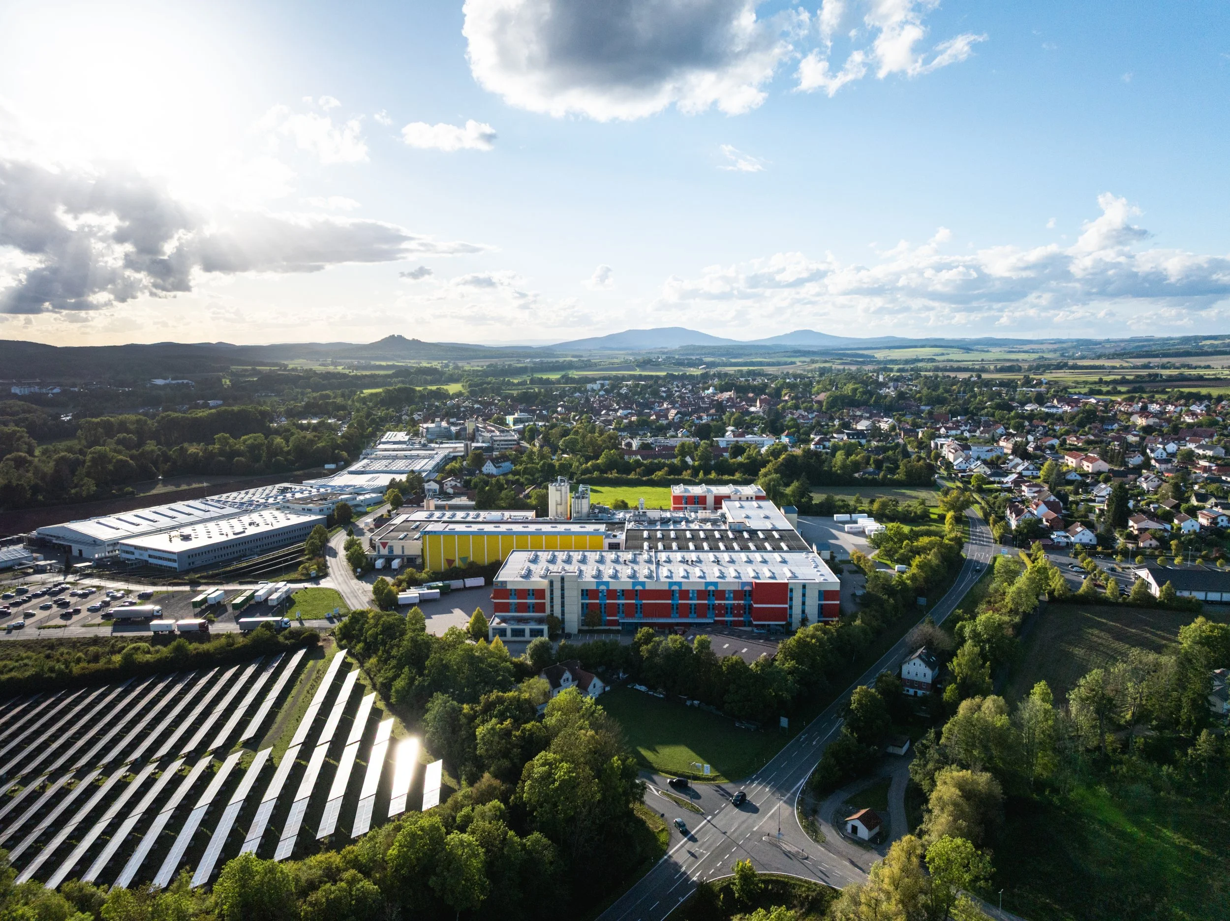 DJI_20250912180814_0028_D-2.jpg