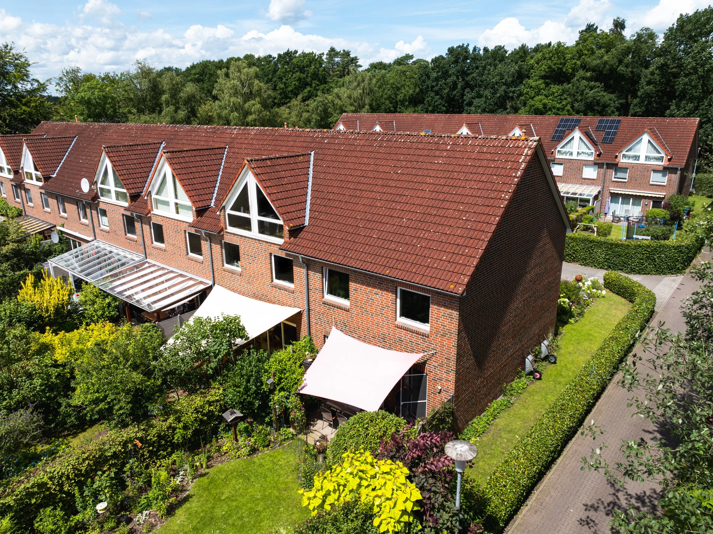 Haus-1.jpg