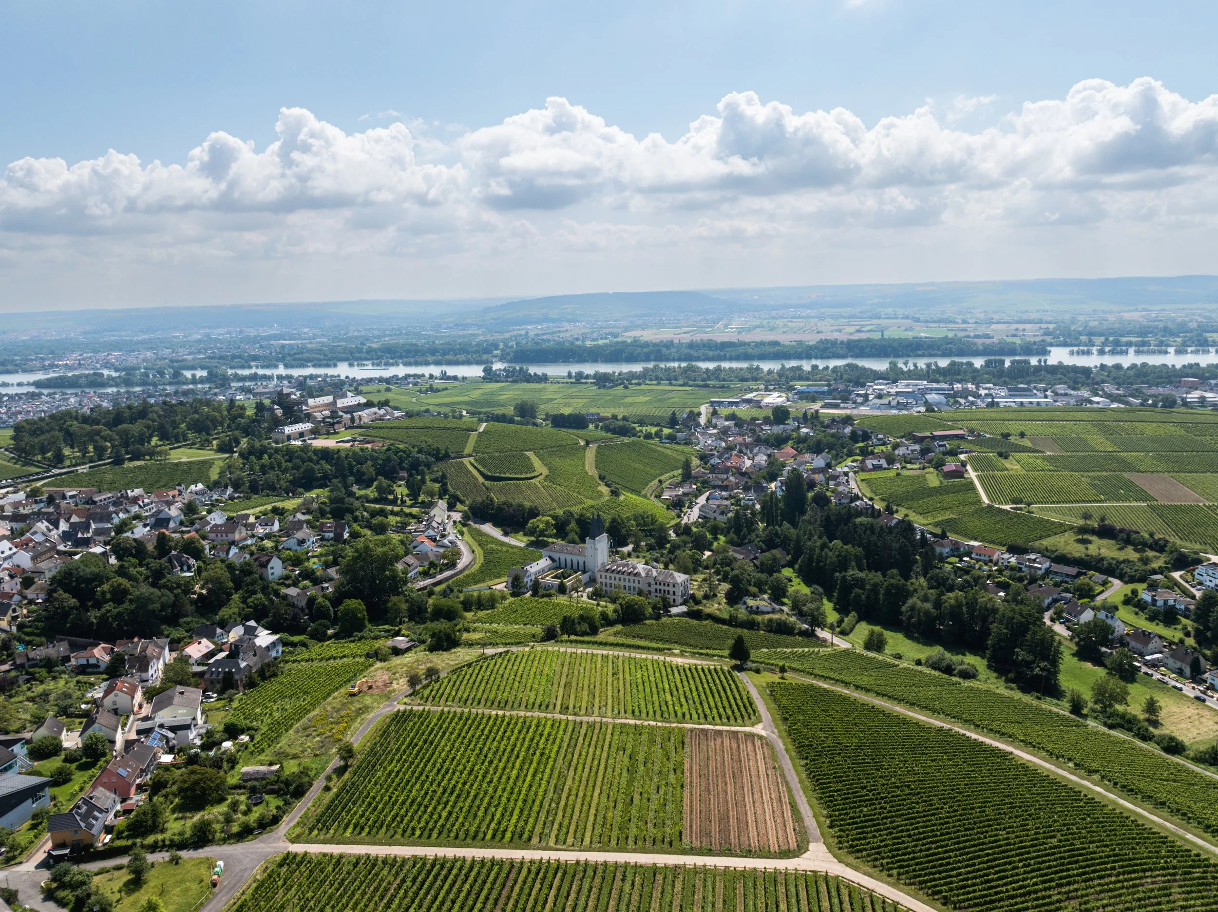 240728 Schloss-14.jpg