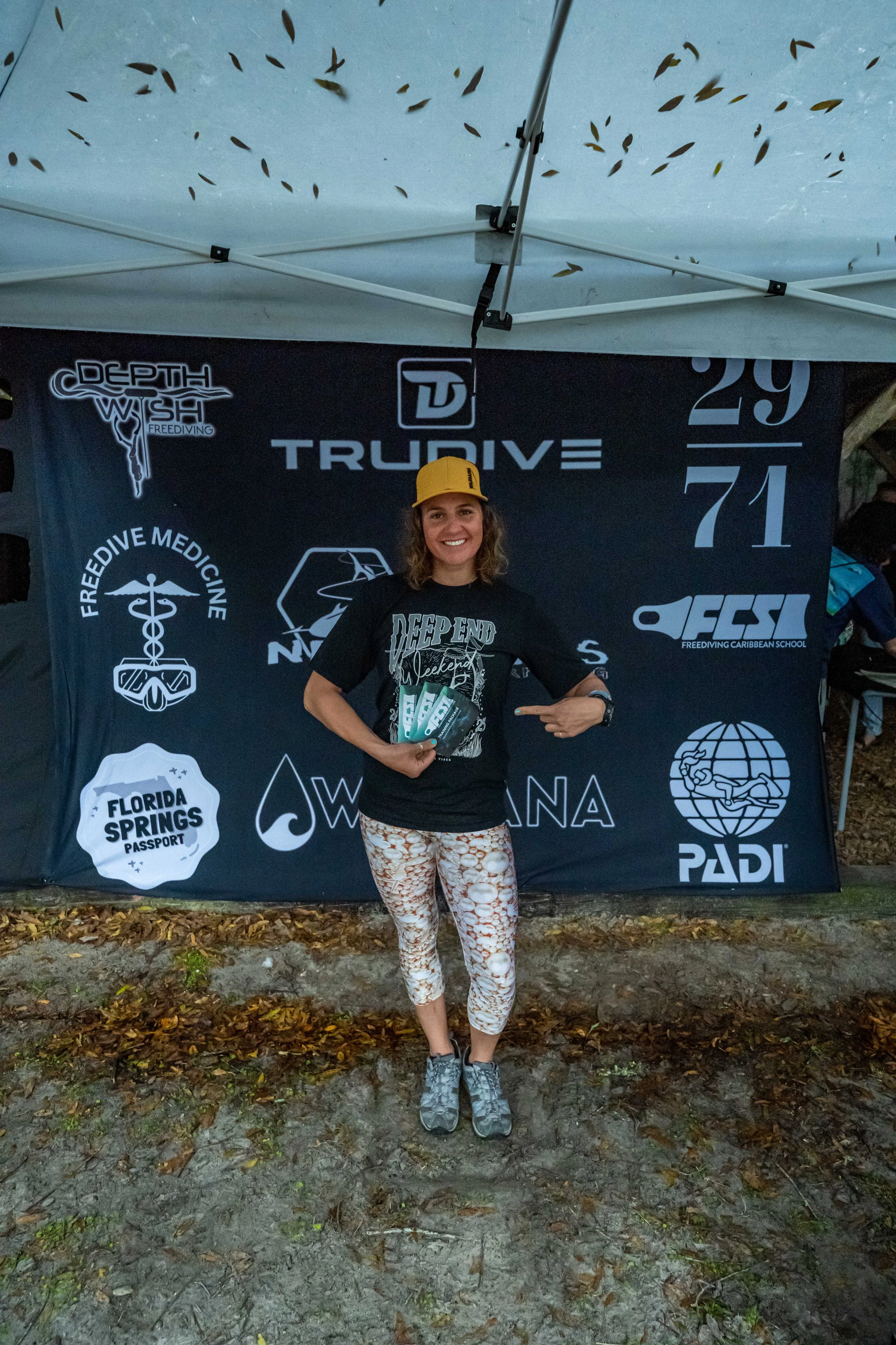 DSC_2975-Winners.jpg