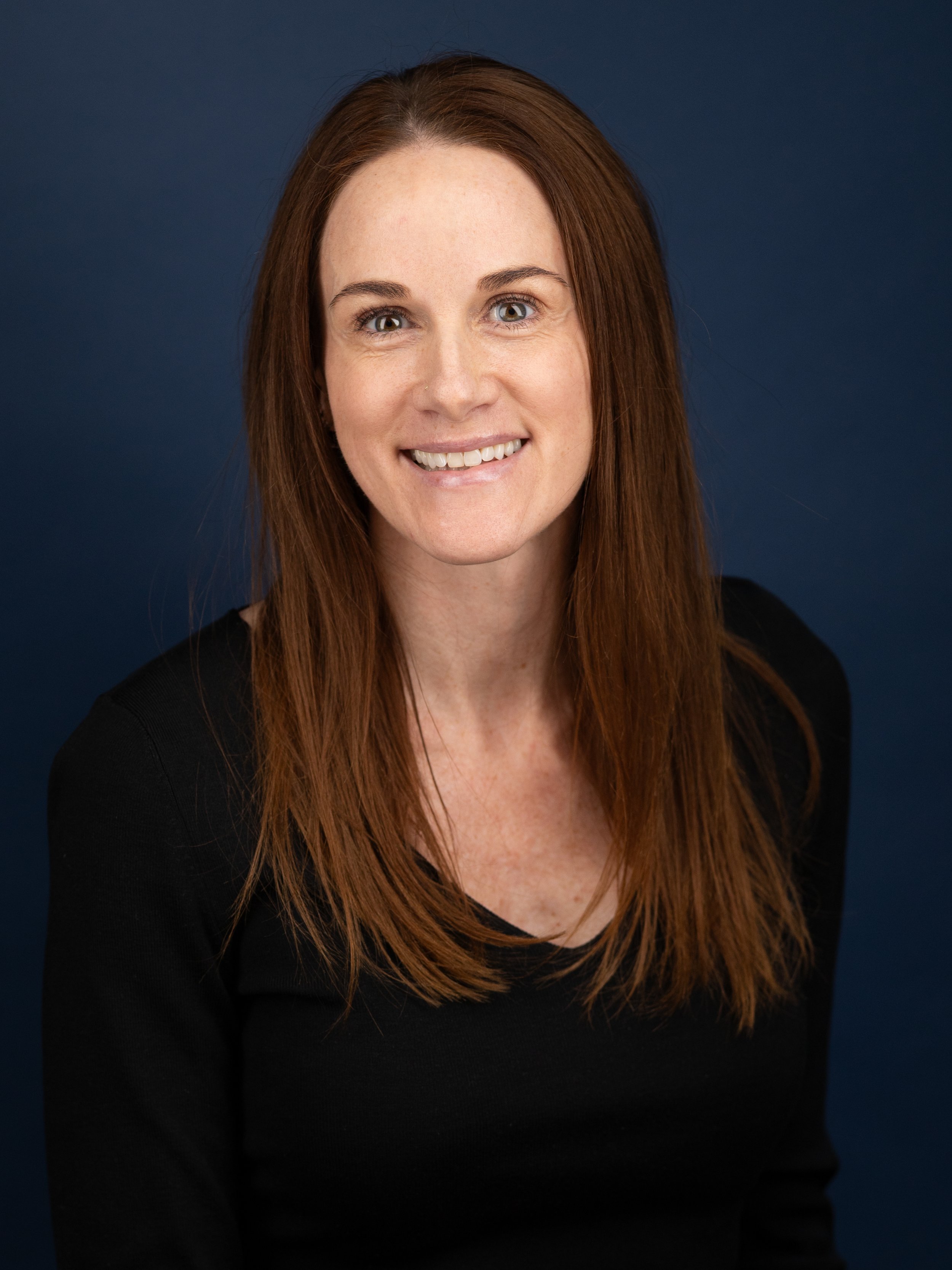 Laurice De La Rosa, Dental Hygienist at Altitude Periodontics and Implants