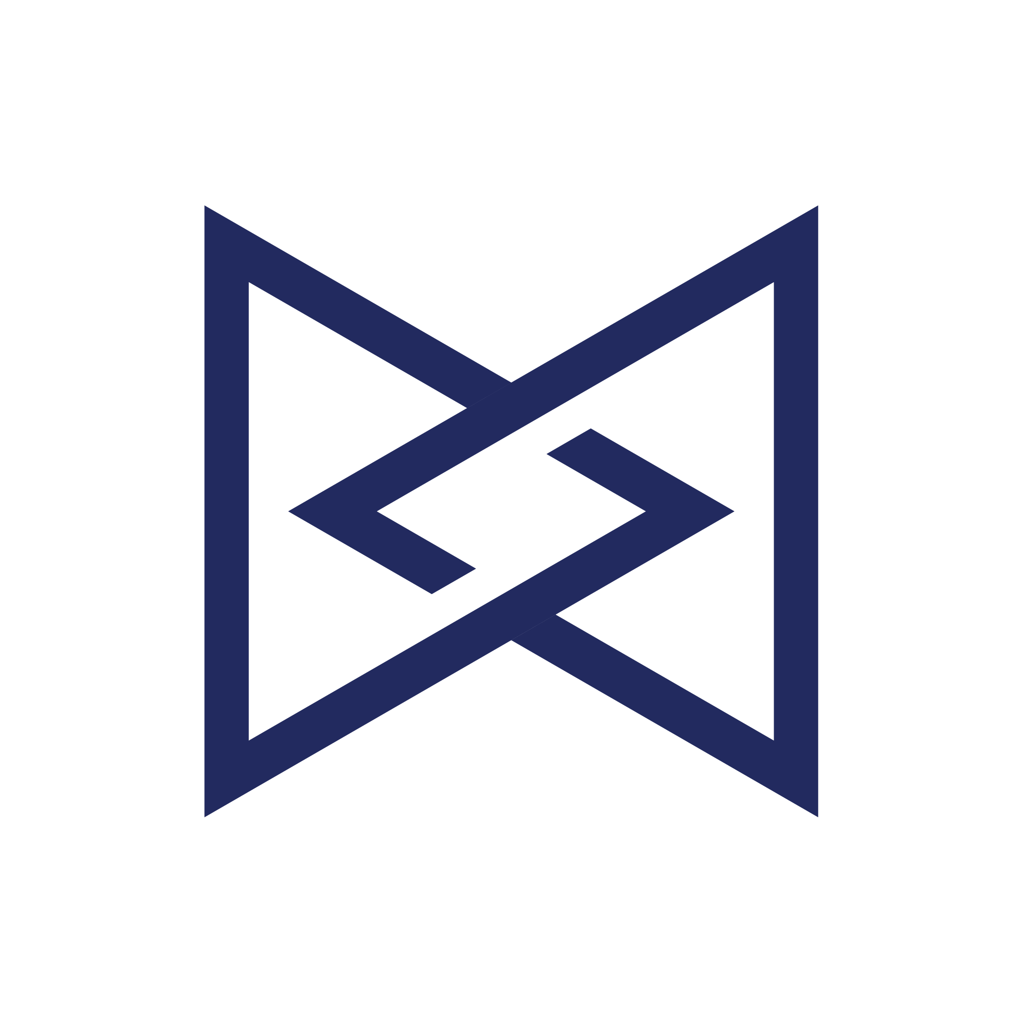 Interlaced Media_Mark_blue.png