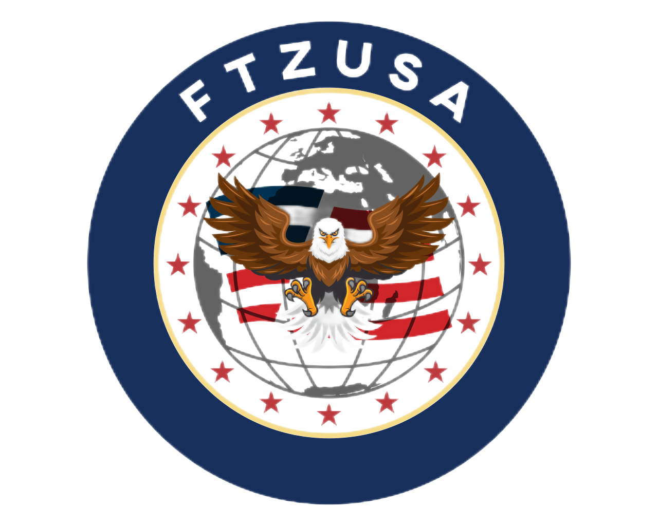 Customs Broker — FTZUSA