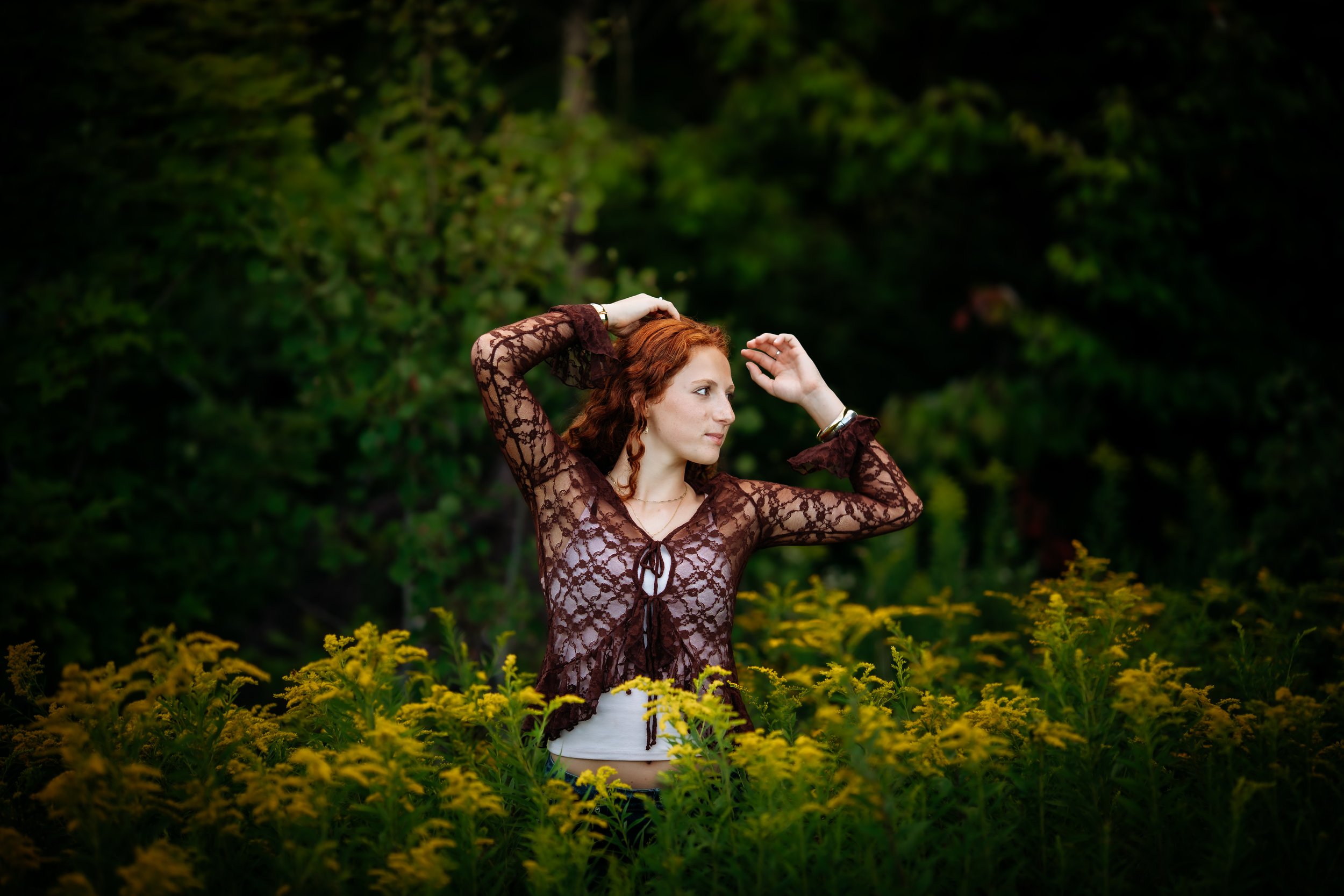 20260826-Senior-Indy456.jpg