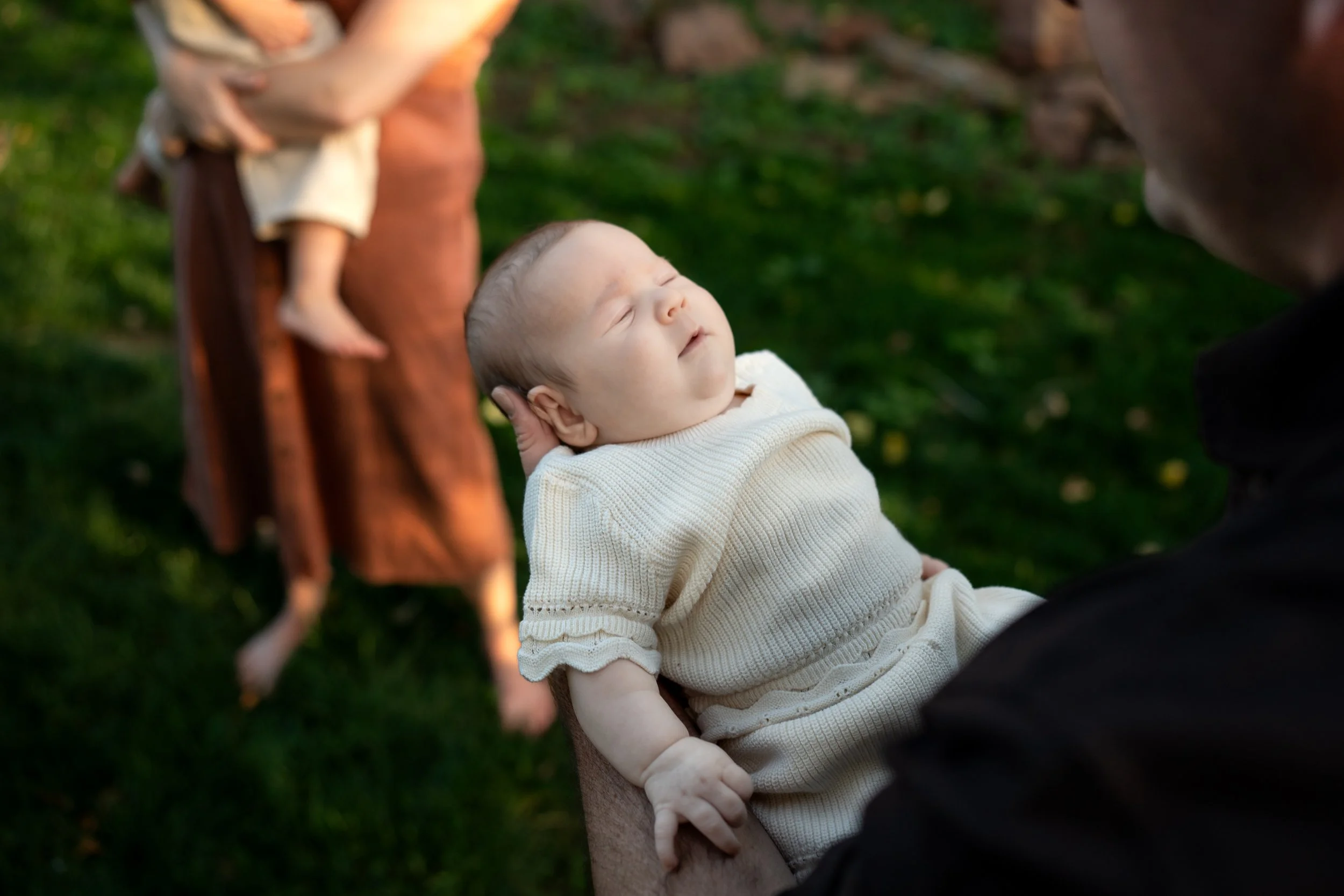 20260909-Family-Miles-337.jpg