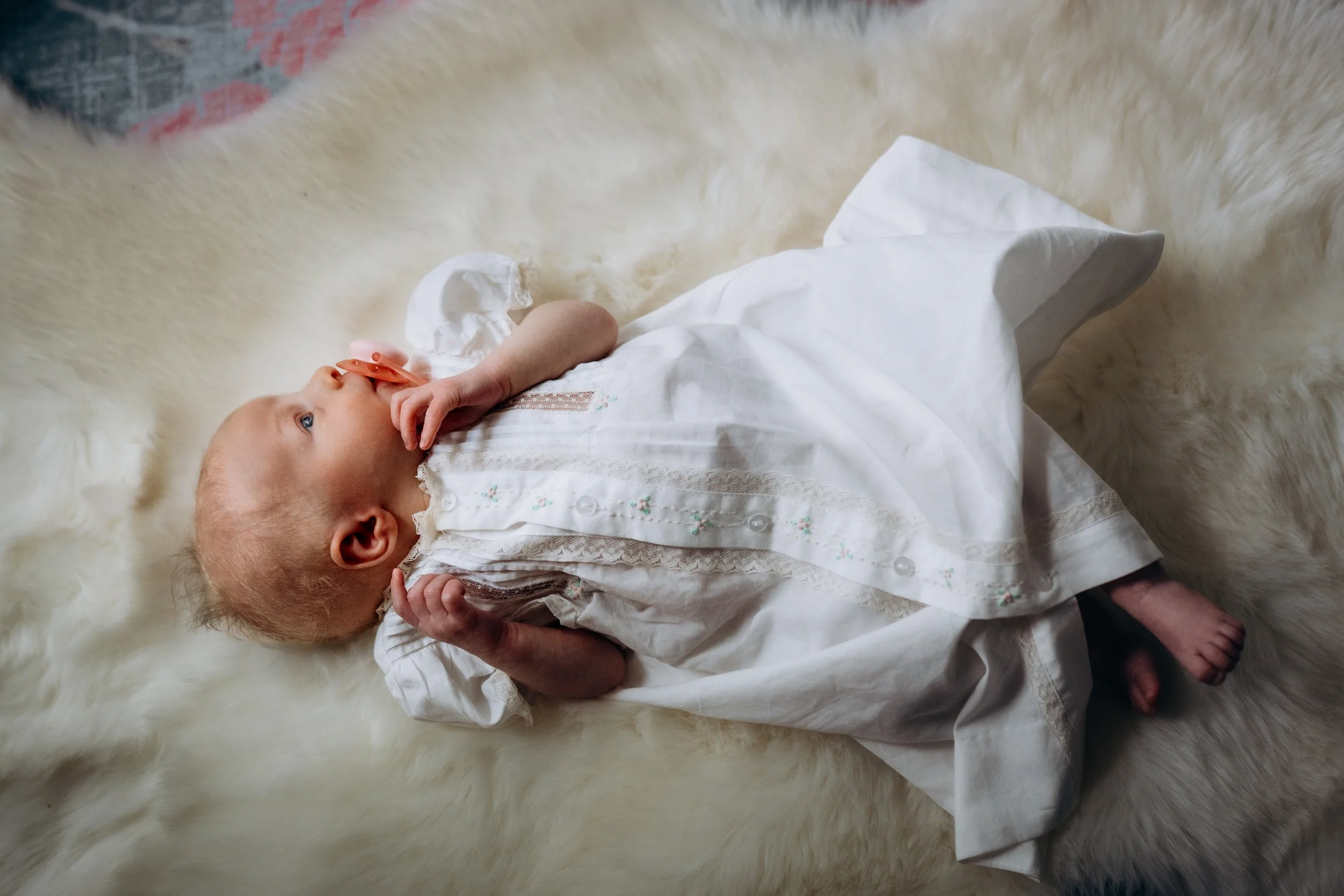 20260811-Newborn-Kasia-25.jpg