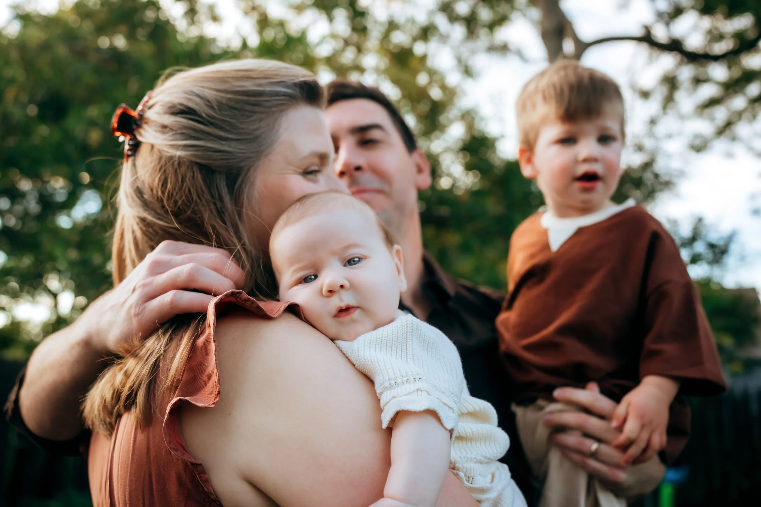 20260909-Family-Miles-310.jpg