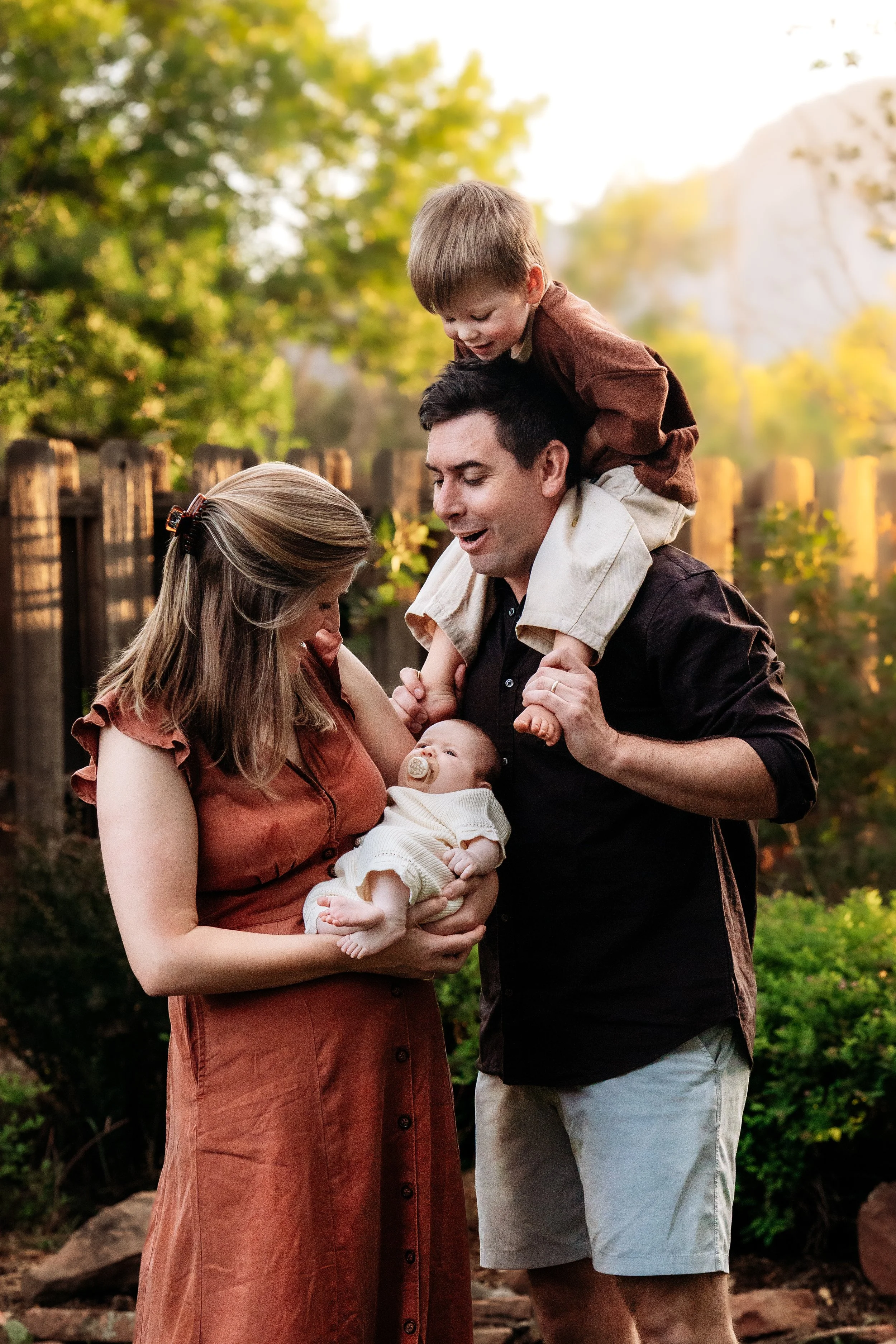 20260909-Family-Miles-631.jpg