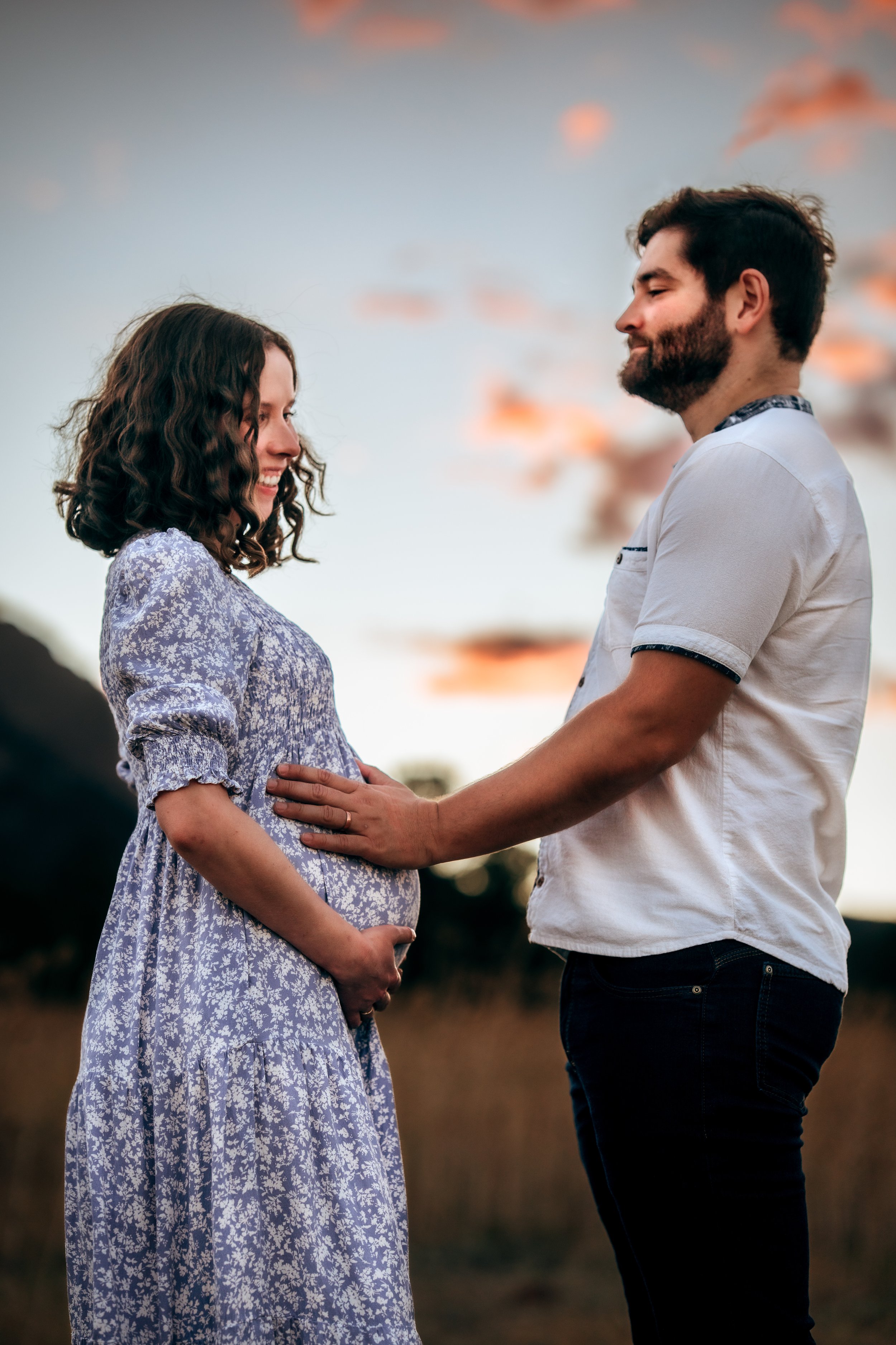 20260817-LizzyandAdam-Maternity-588-Edit.jpg