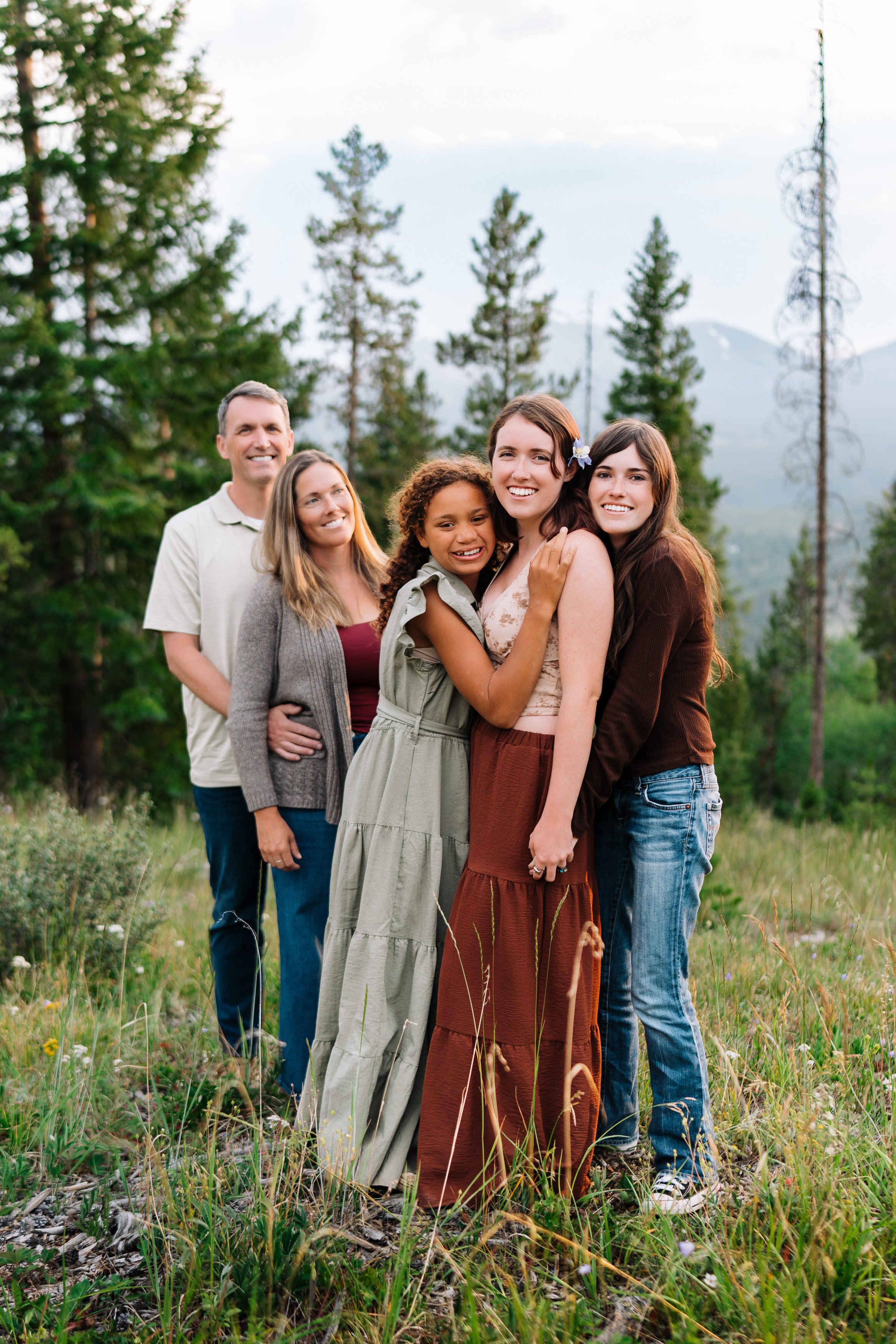 2026-07-02-Myers_Family-328.jpg