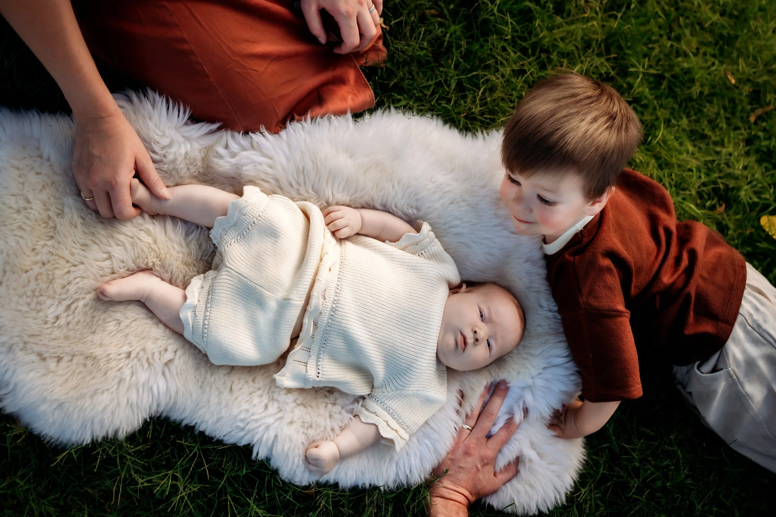 20260909-Family-Miles-263.jpg