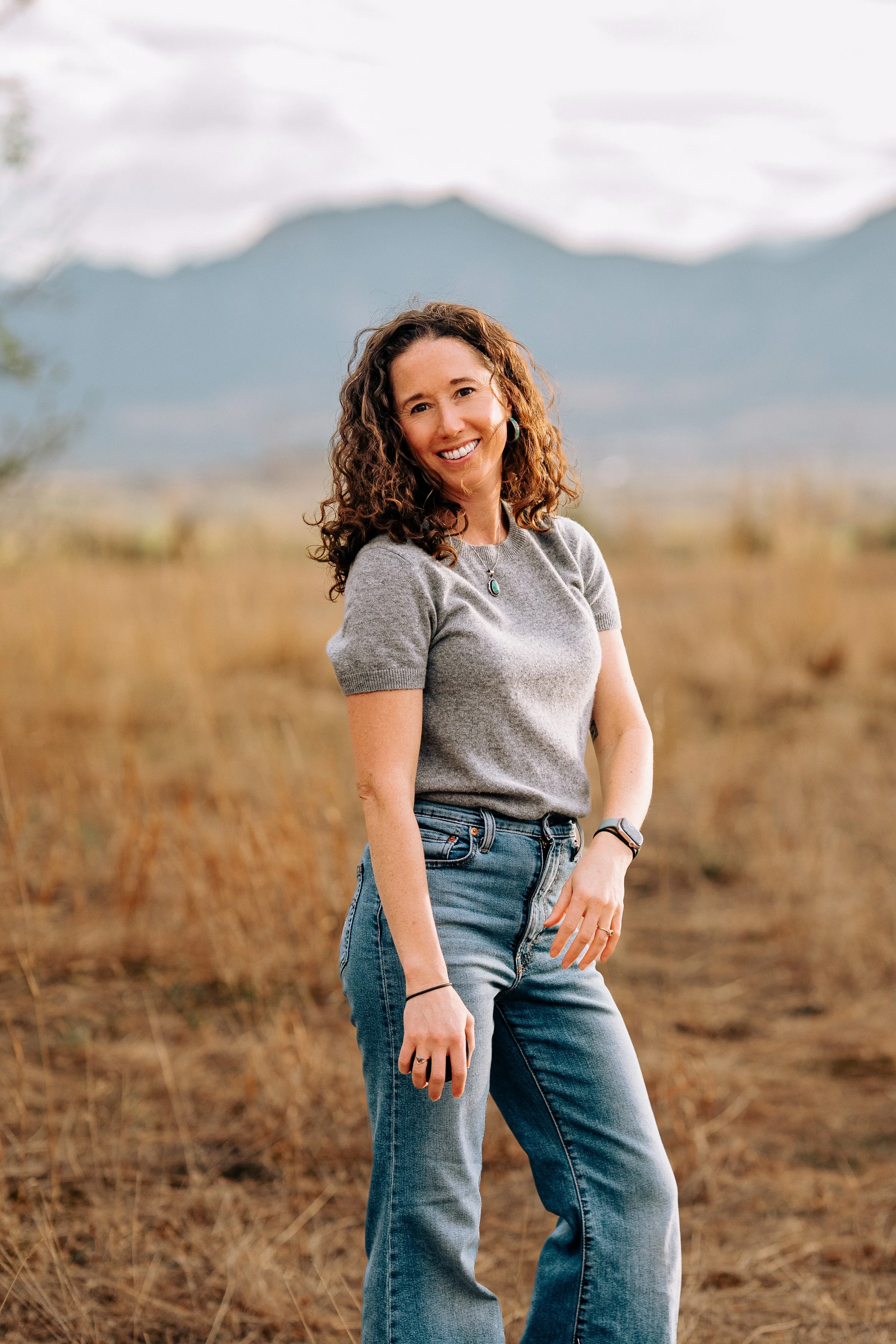 boulder-breckenridge-storytelling-photographer