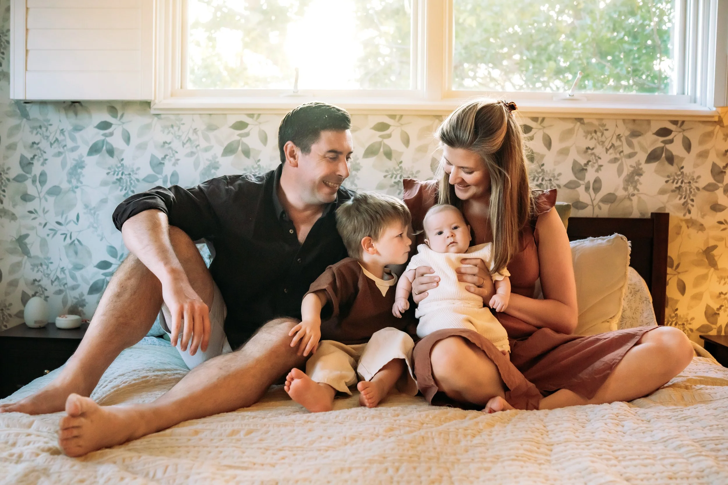 20260909-Family-Miles-82.jpg