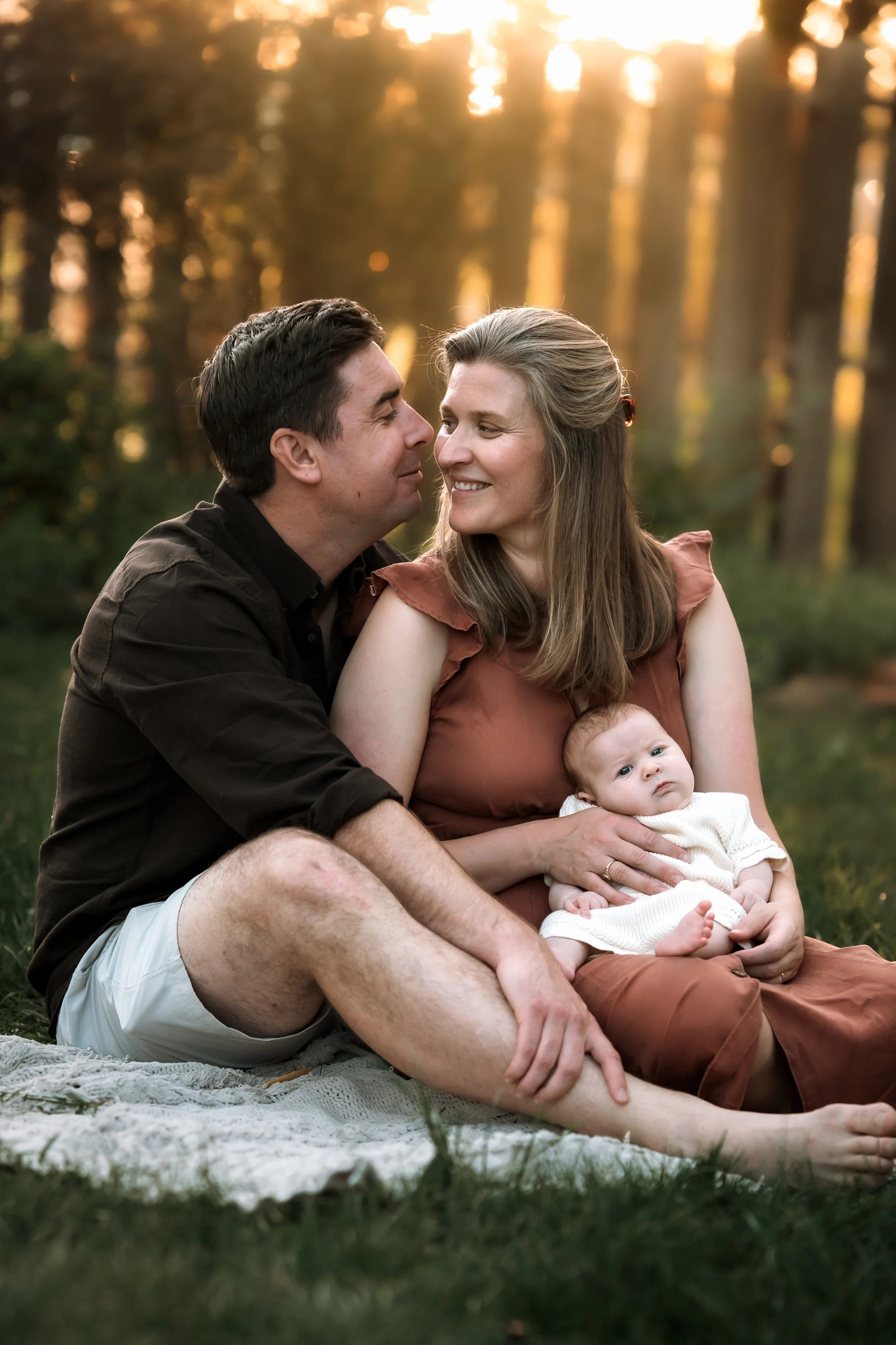 20260909-Family-Miles-461.jpg