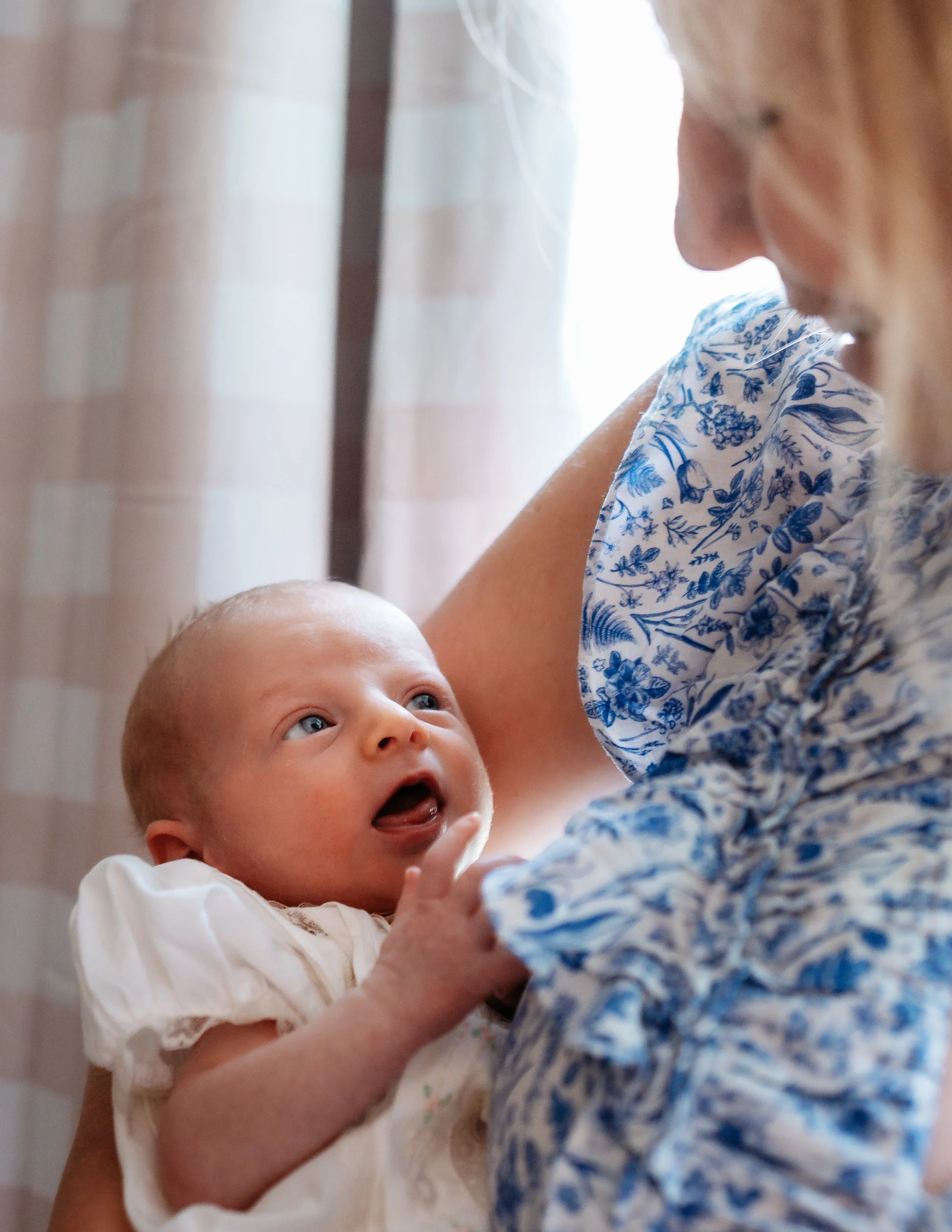 20260811-Newborn-Kasia-179.jpg
