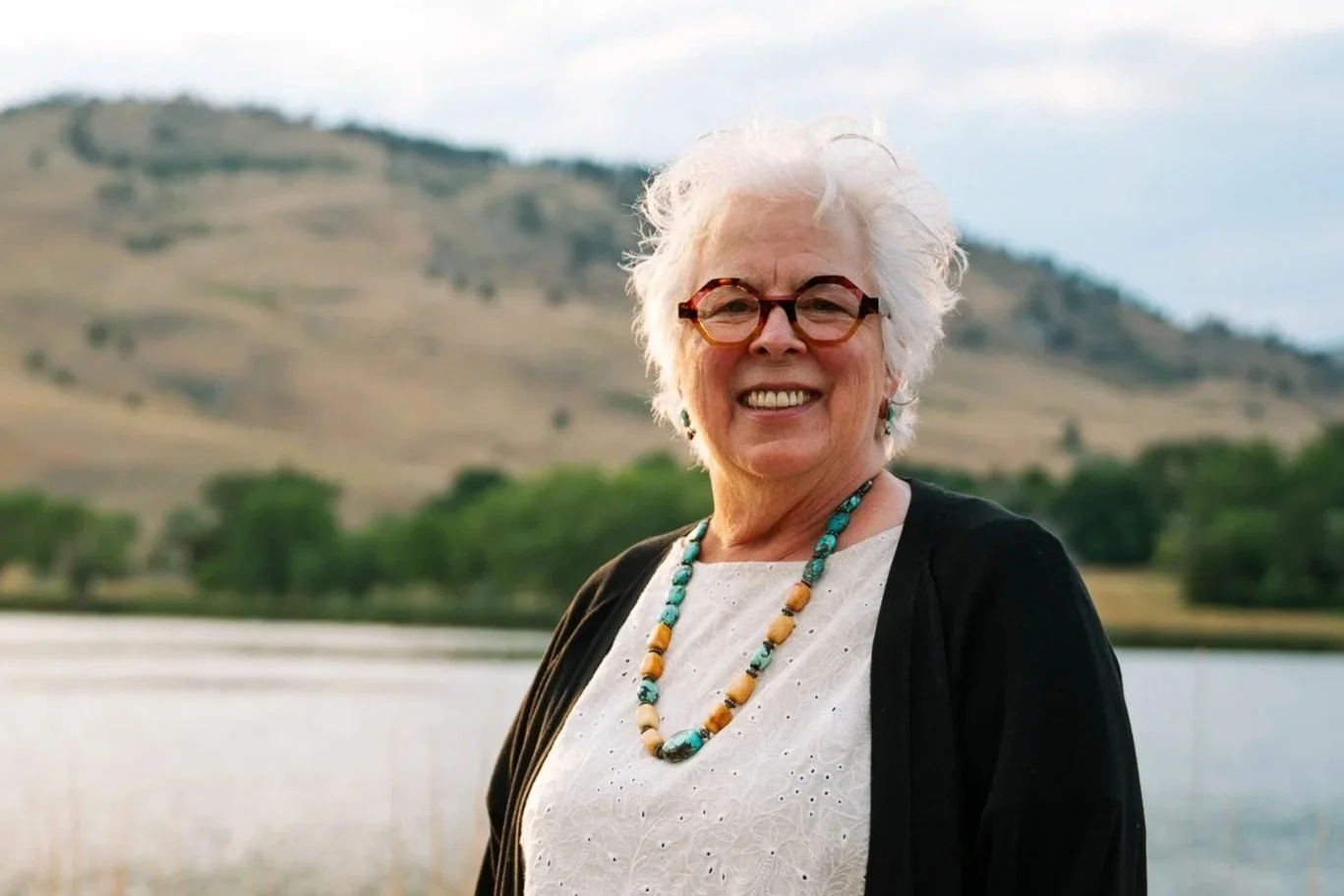 Outdoor headshots: Pricing Varies