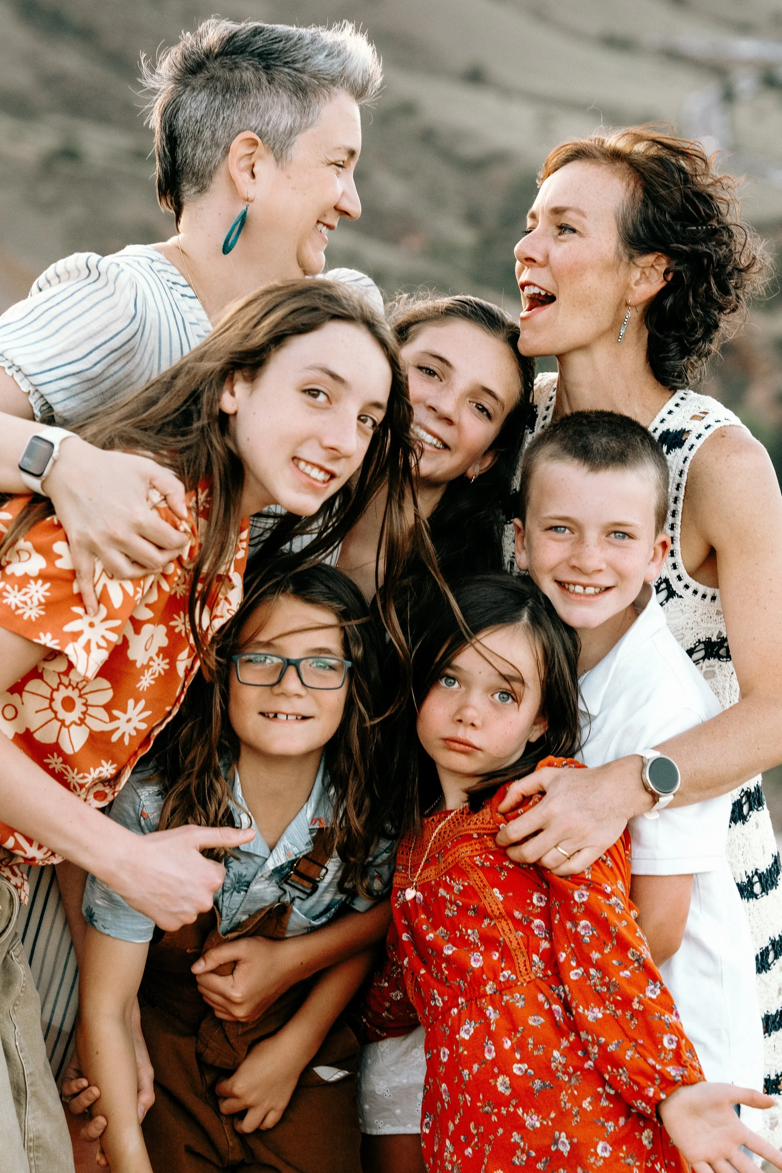 Craig-Family-July2026-1111.jpg