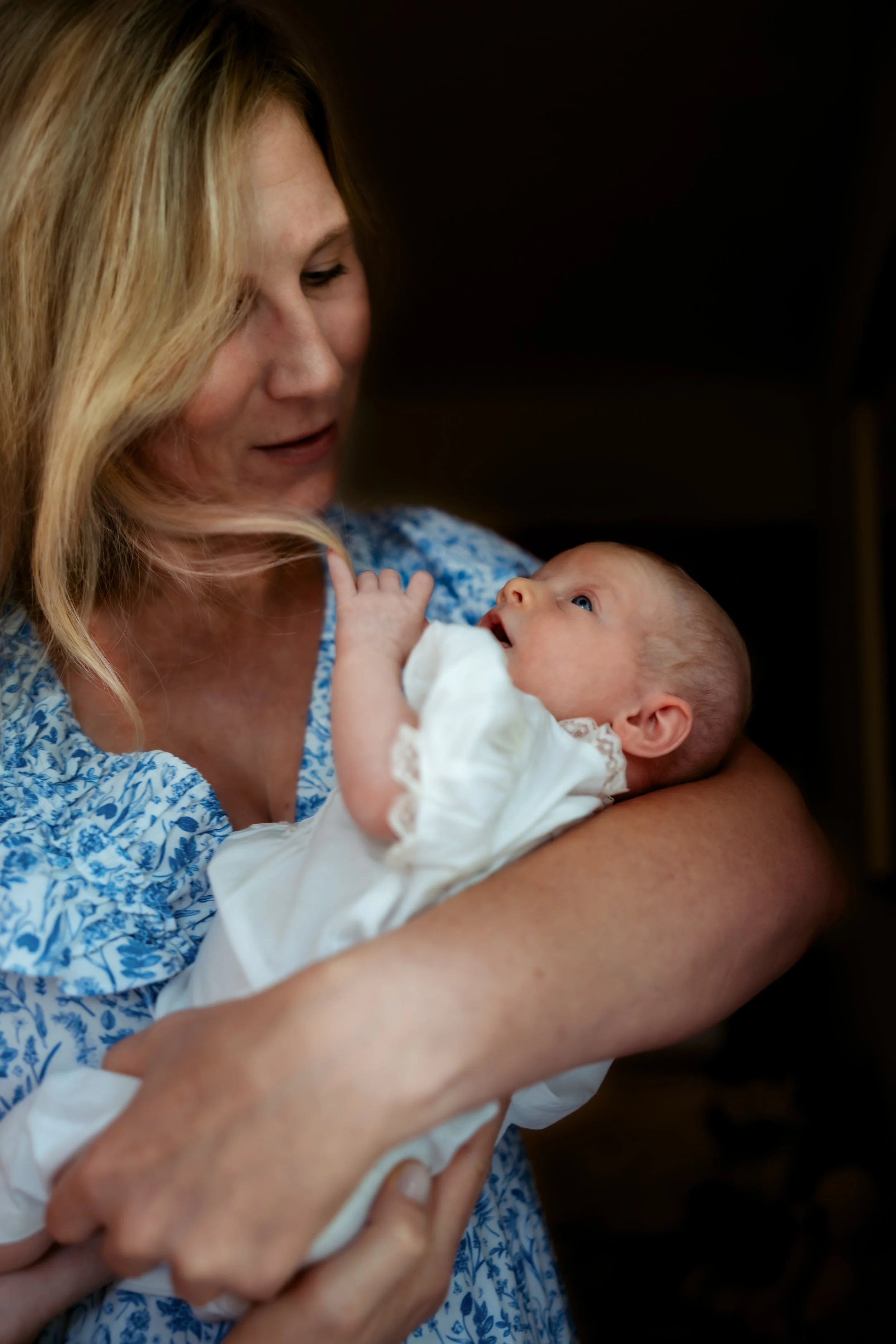 20260811-Newborn-Kasia-193.jpg