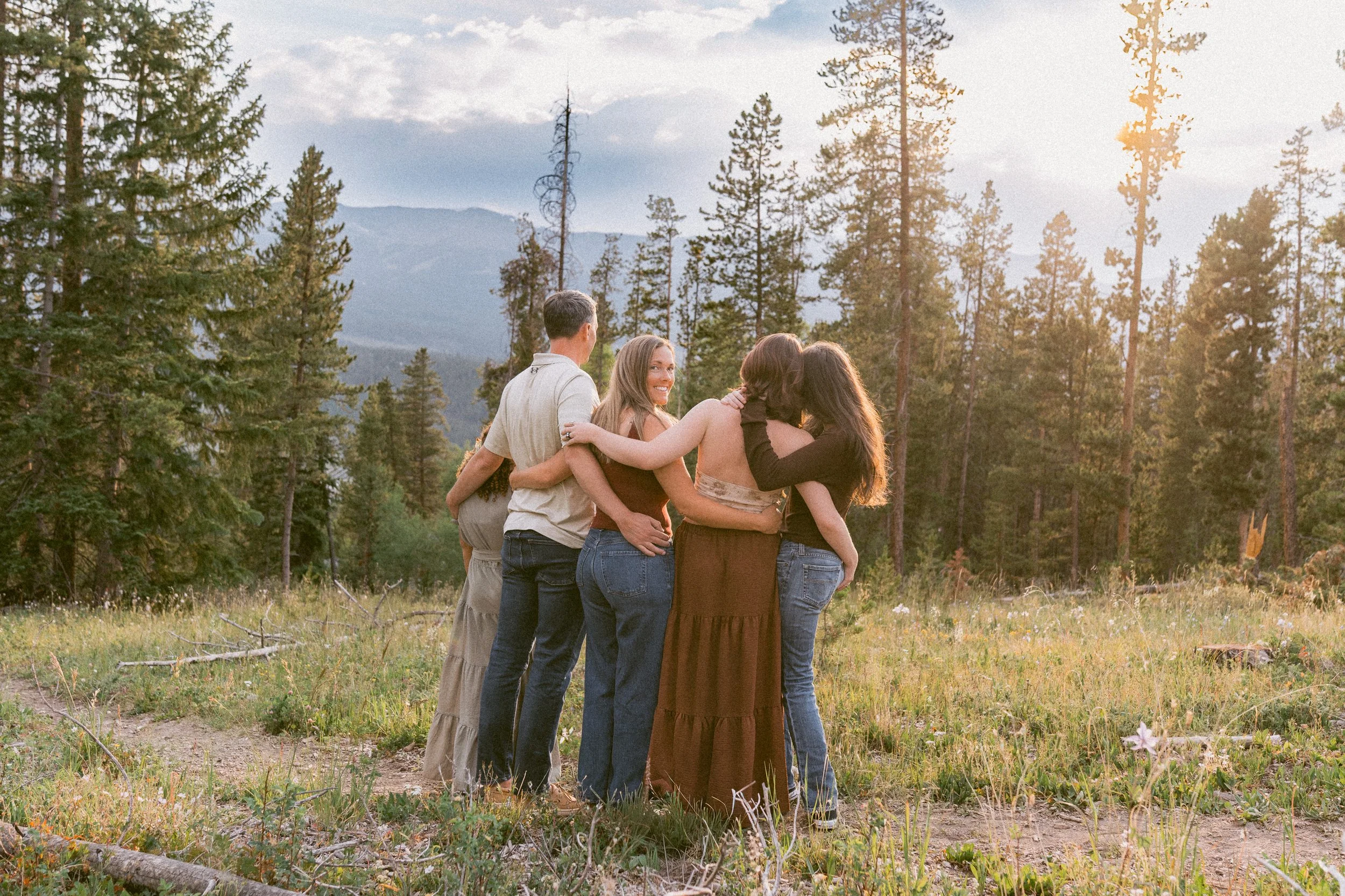 2026-07-02-Myers_Family-105.jpg
