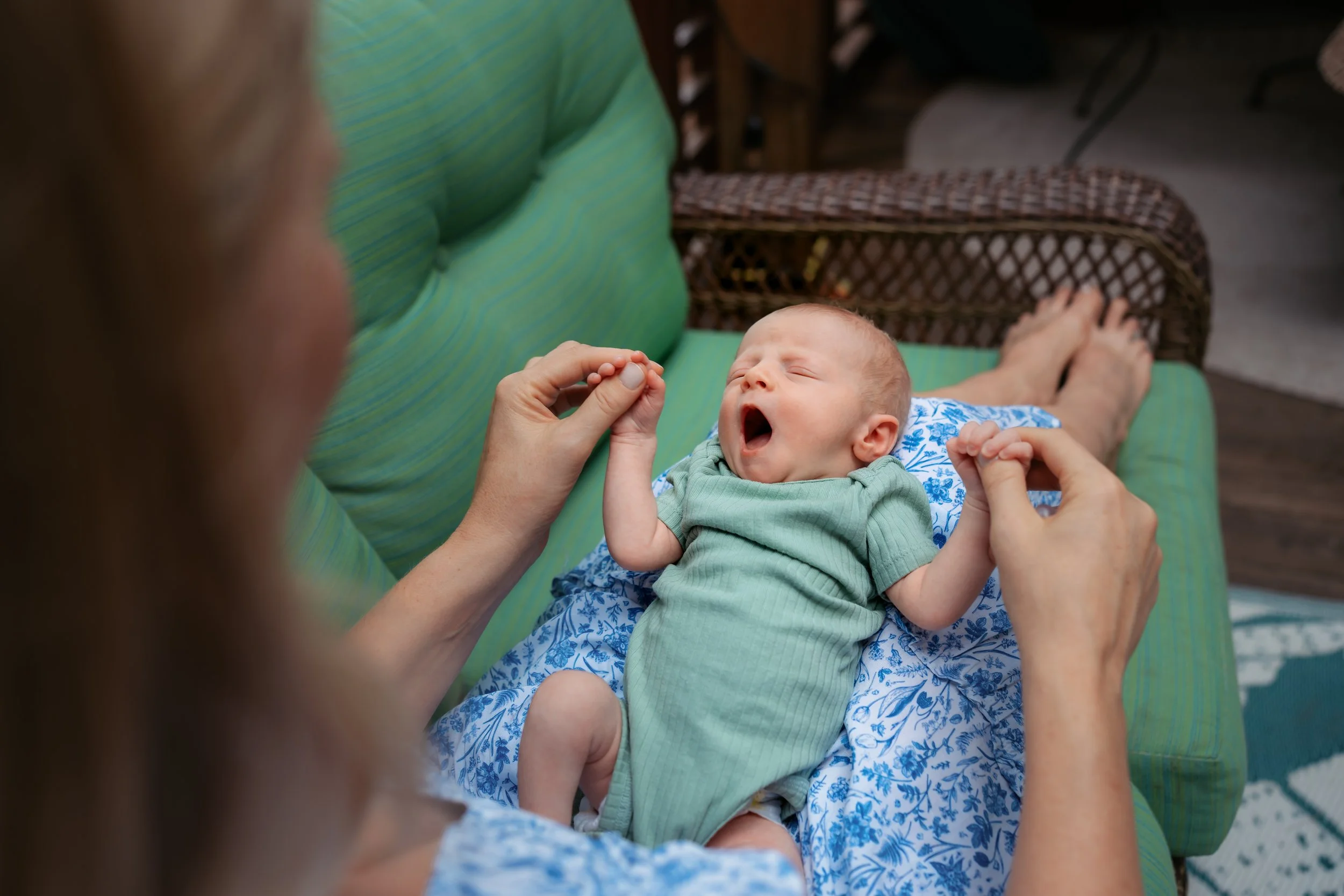 20260811-Newborn-Kasia-465.jpg
