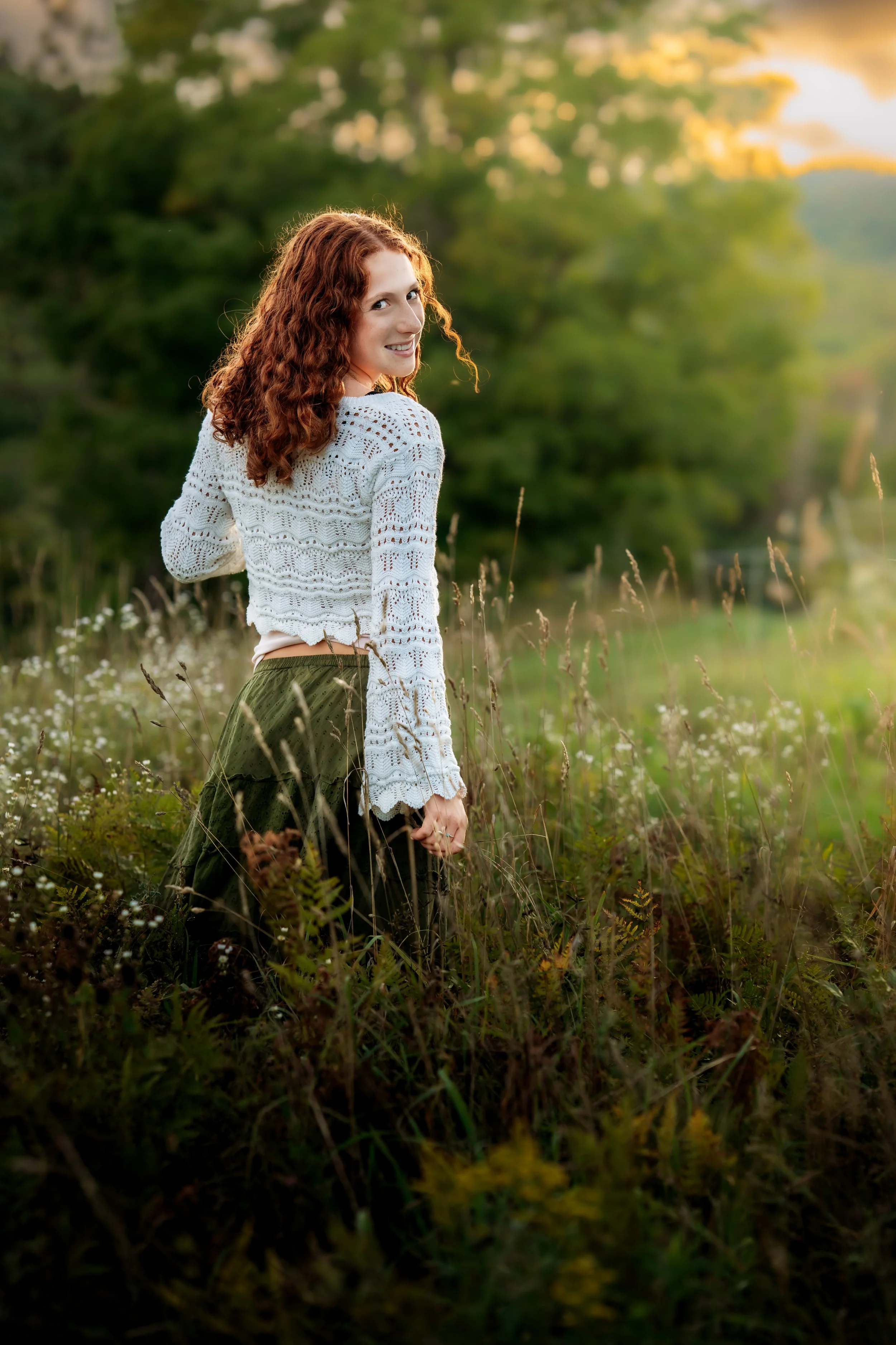 20260826-Senior-Indy341.jpg