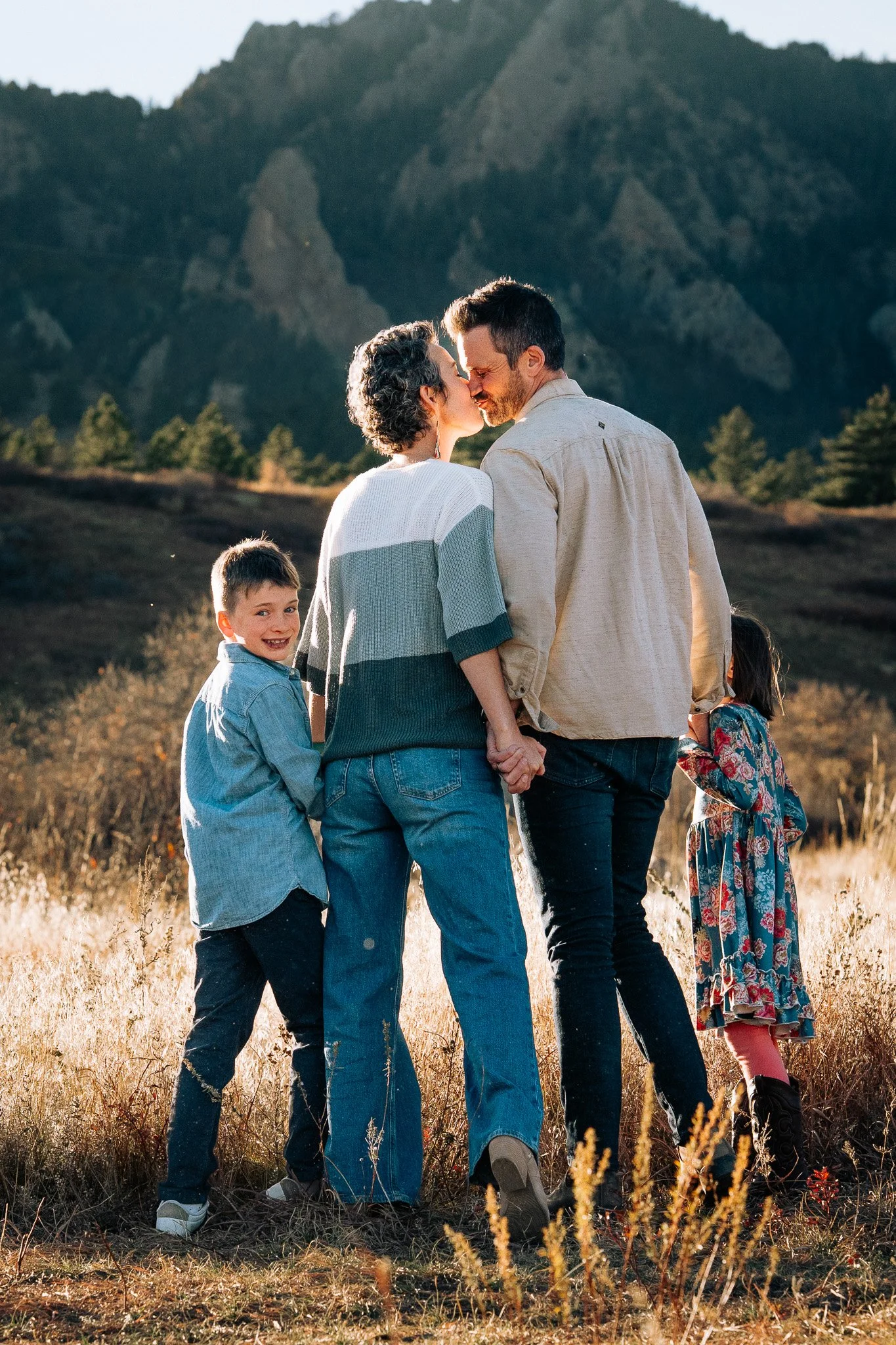 boulder-storytelling-photographer