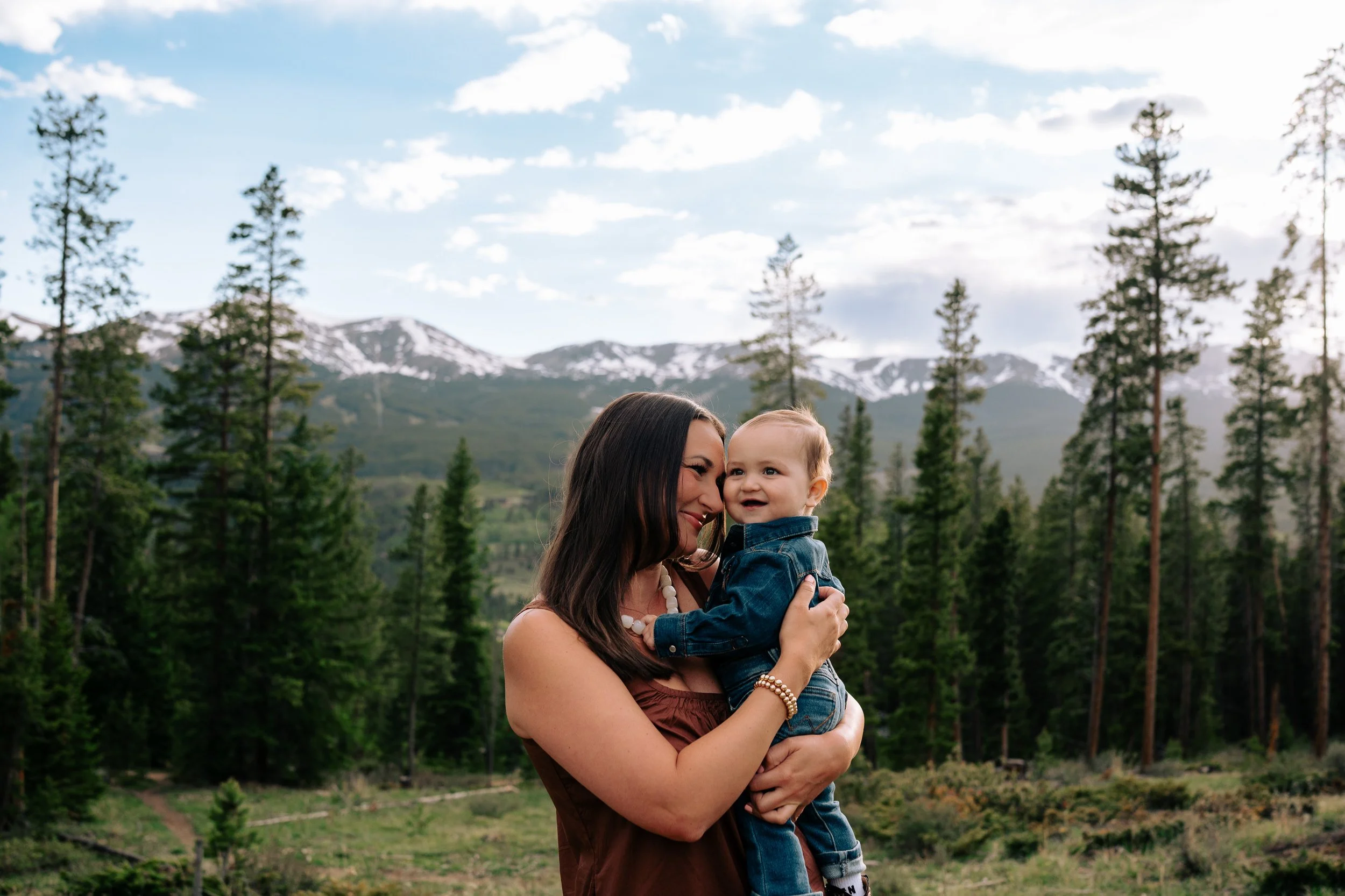 breckenridge-storytelling-photographer