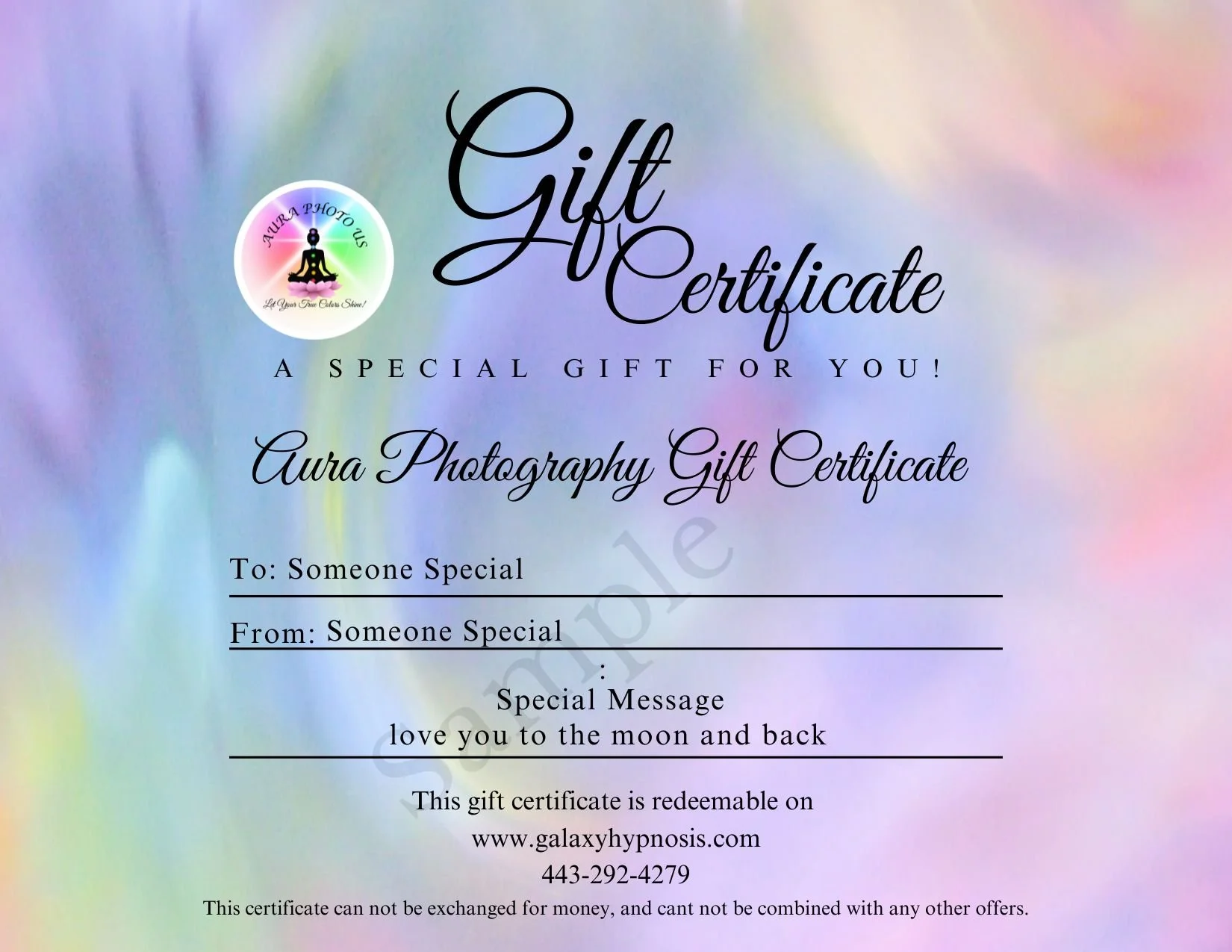 White and Gold Elegant Birthday Gift Card (1).jpg