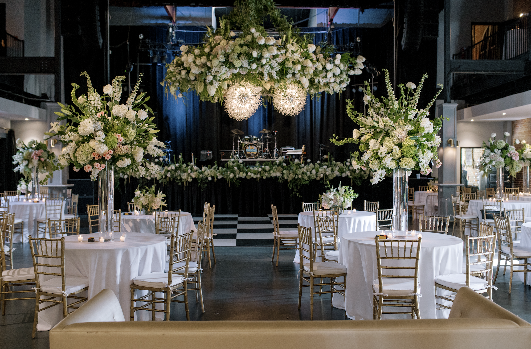 Screenshot 2026-01-27 at 5.39.49 PM.png