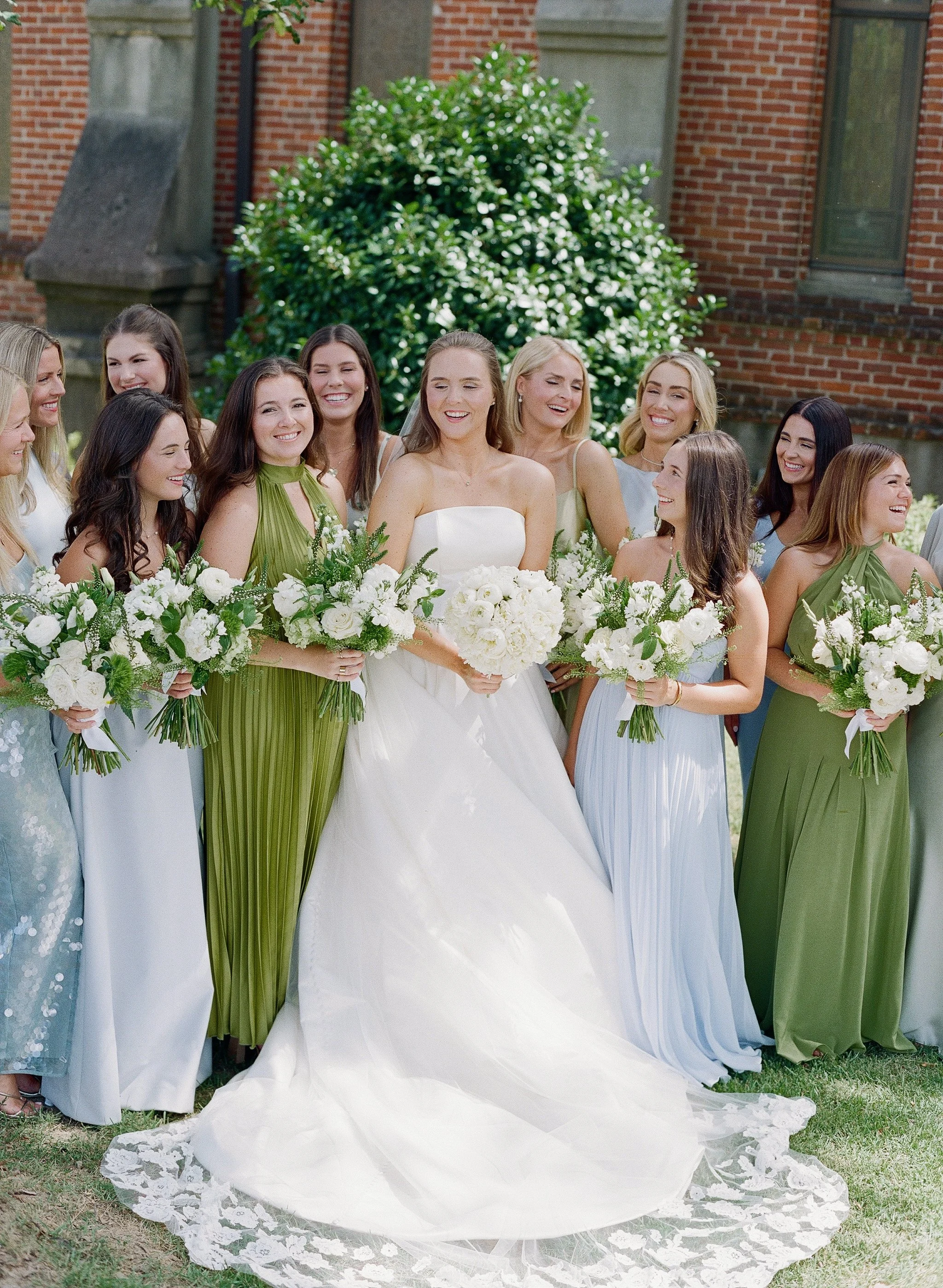 1-Bride&Bridesmaids-102.jpg
