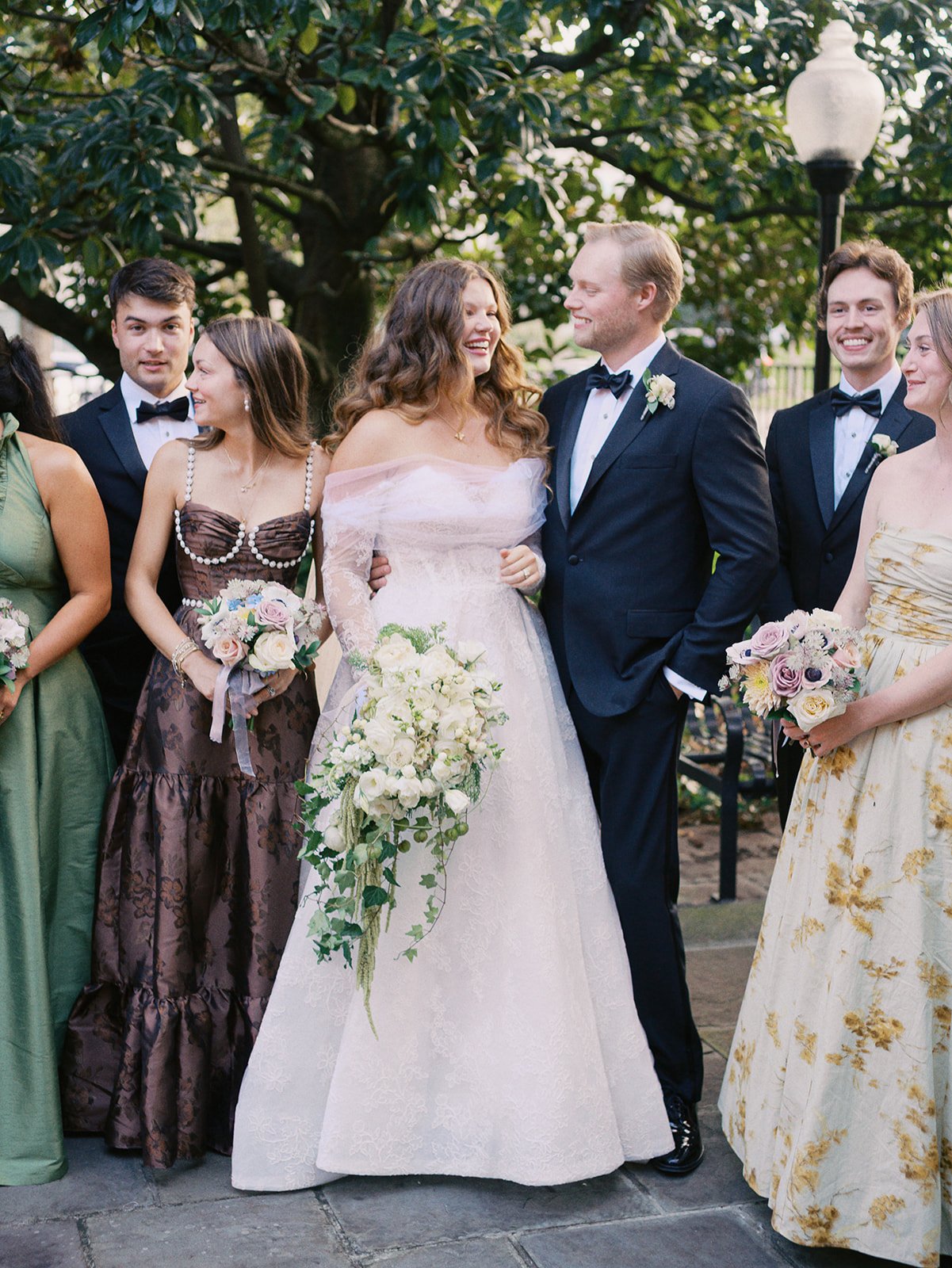 Dakin & Cannon - Wedding Day-650.jpg