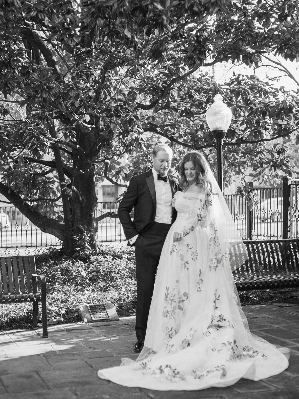 Dakin & Cannon - Wedding Day-675.jpg