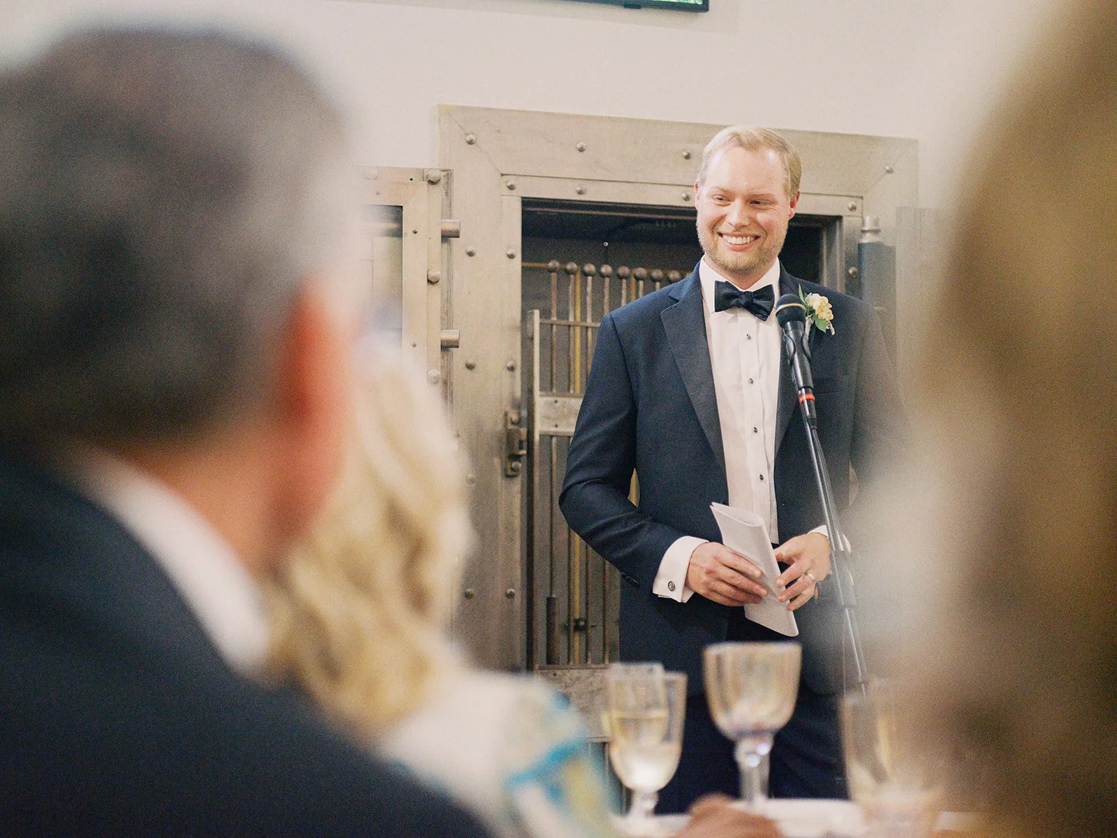 Dakin & Cannon - Wedding Day-1185.jpg