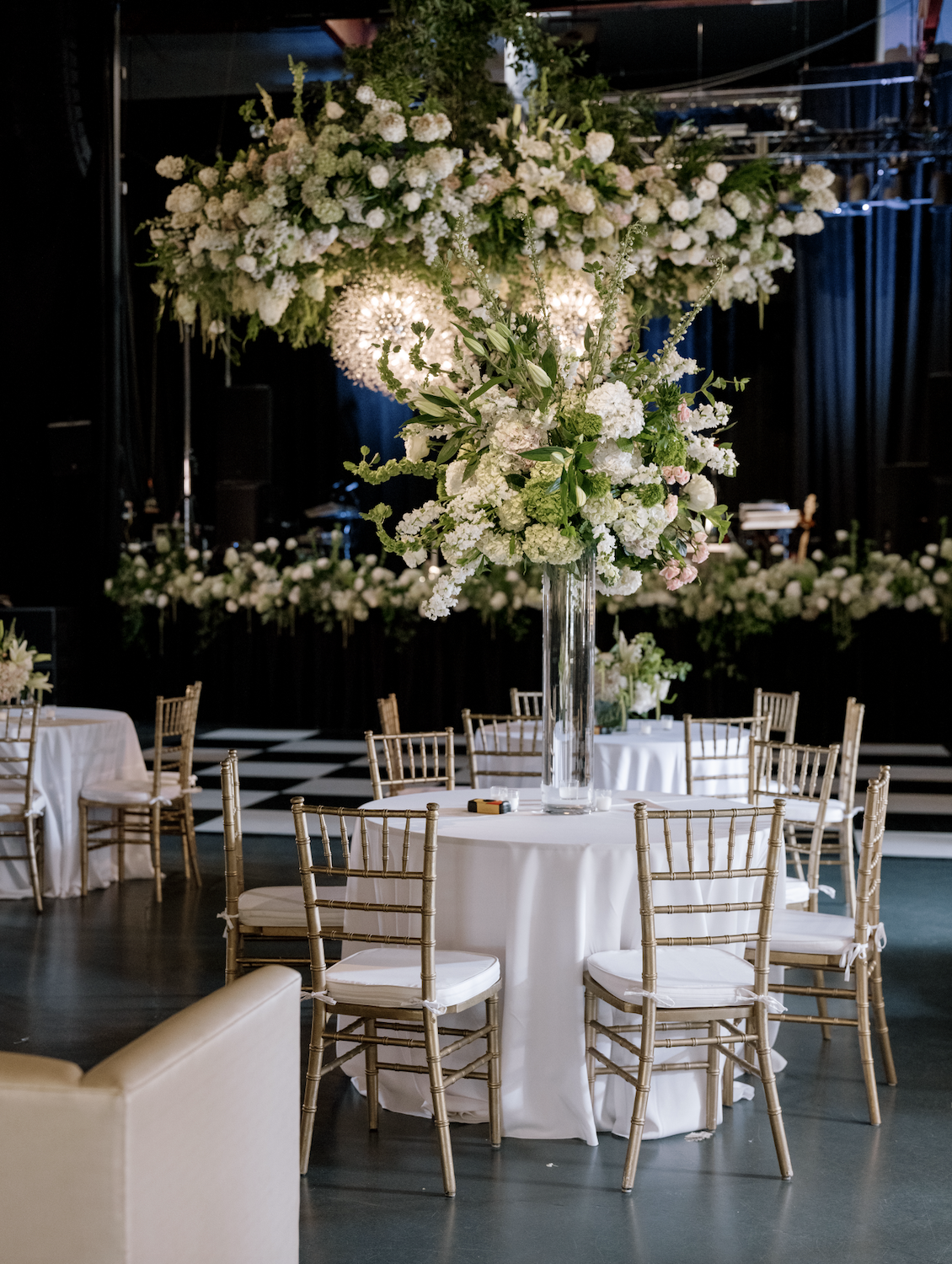 Screenshot 2026-01-27 at 5.39.58 PM.png