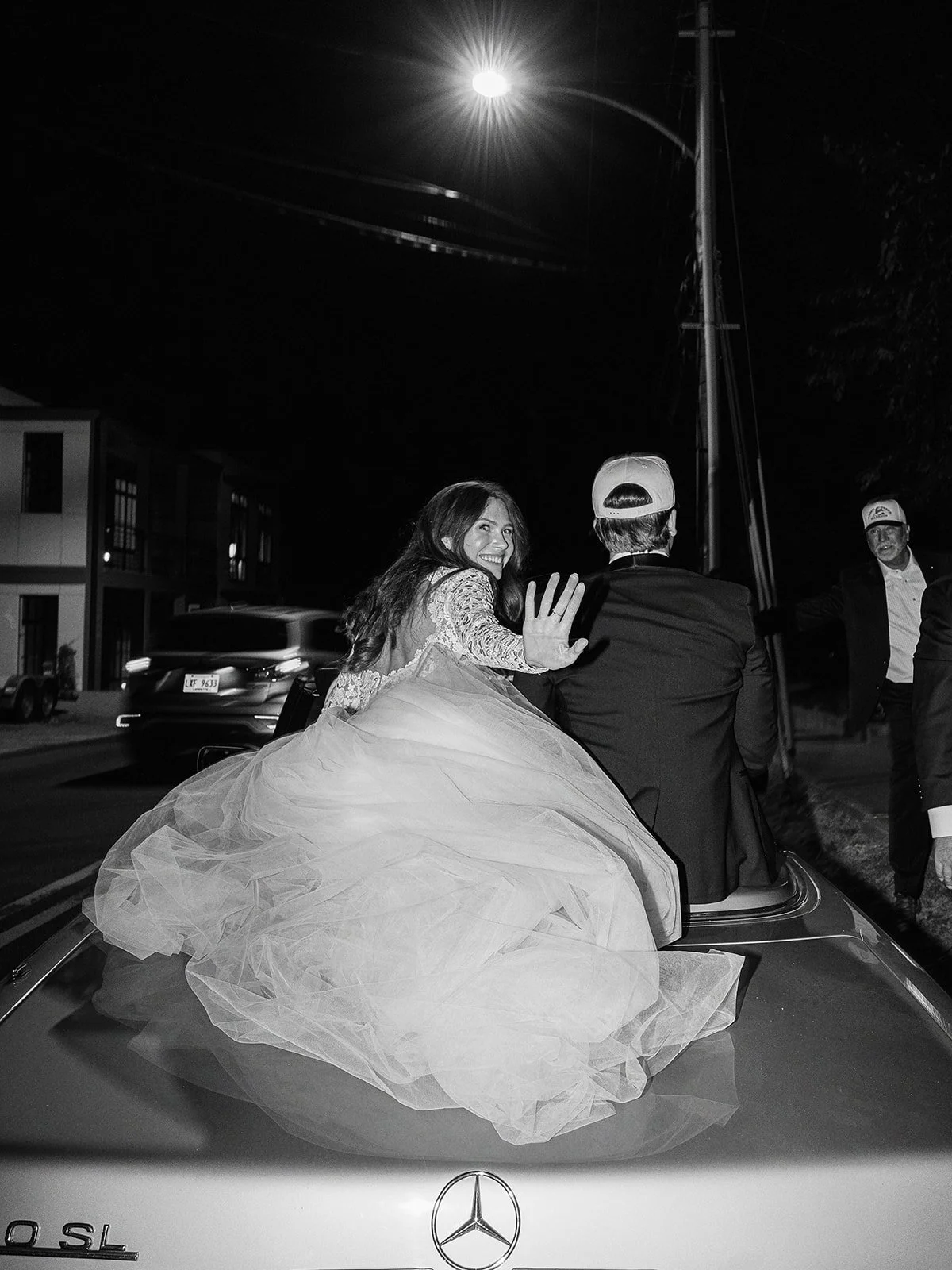 lilly & hayden-1544.jpg