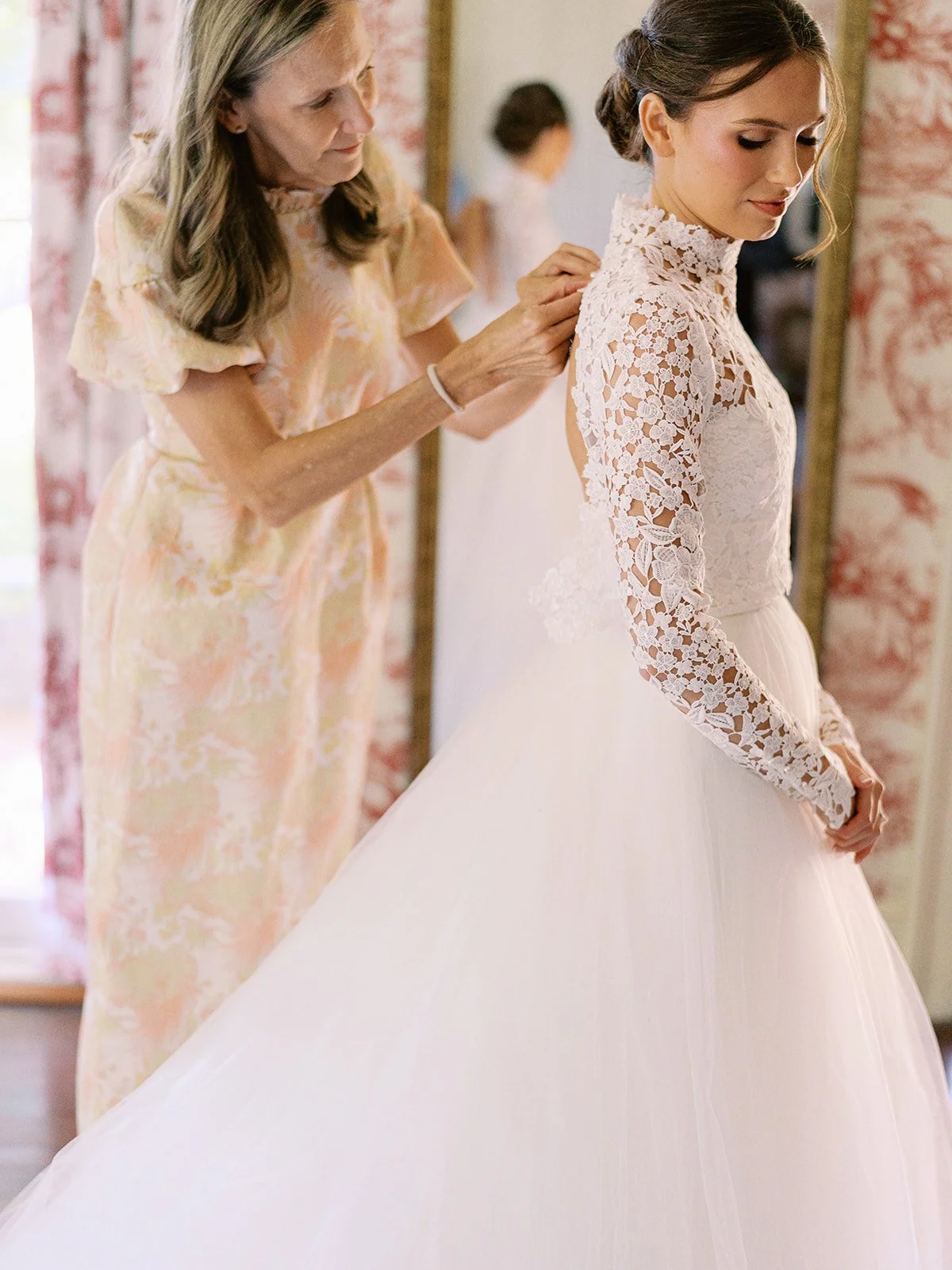 lilly & hayden-102.jpg