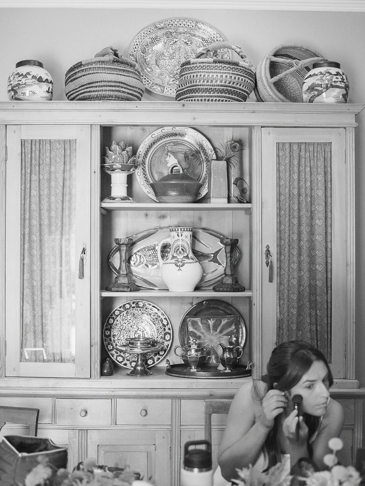 Dakin & Cannon - Wedding Day-54_websize.jpg