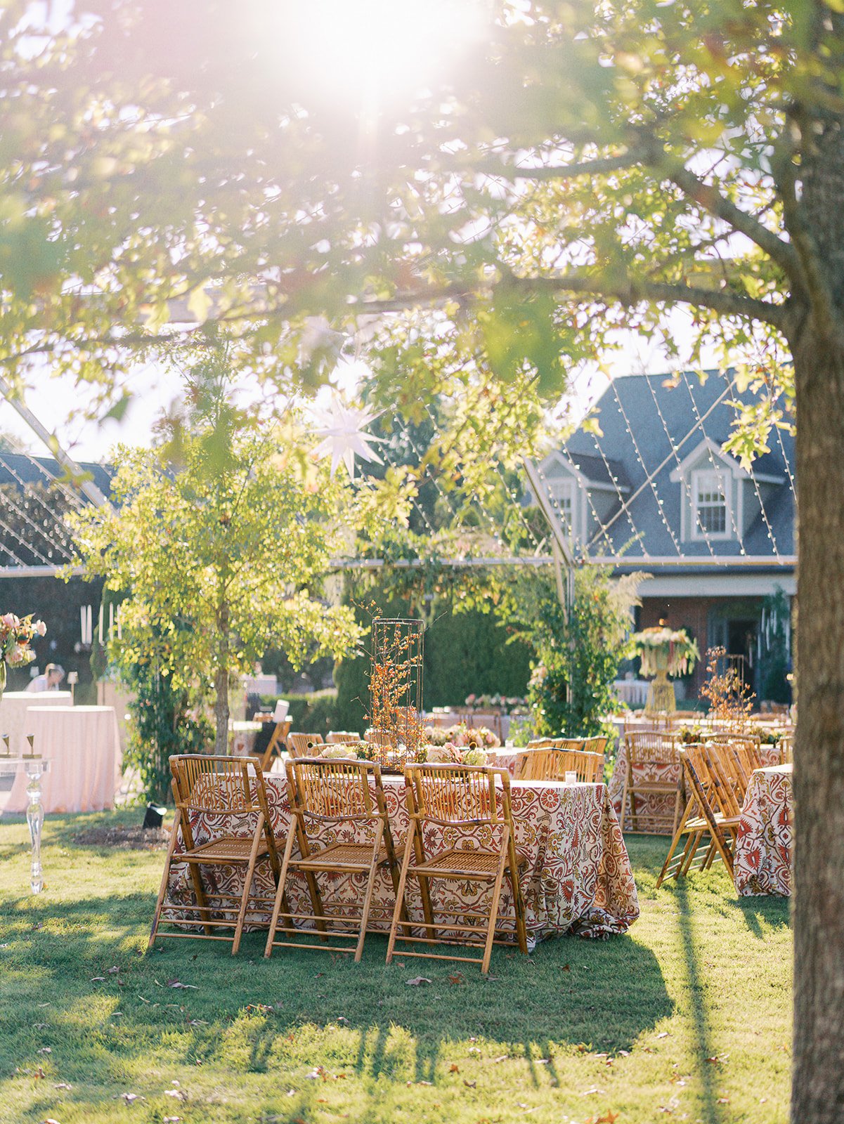 Dakin & Cannon - Reception-20.jpg