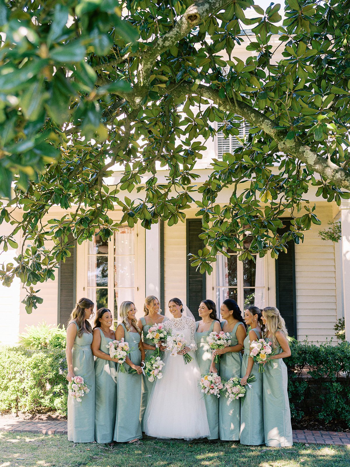 lilly & hayden-268.jpg