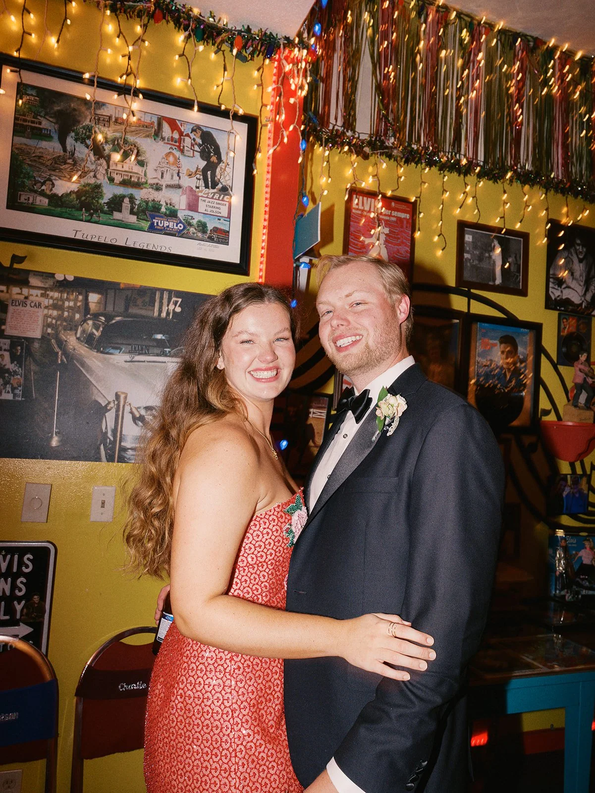 Dakin & Cannon - Wedding Day-1237_websize.jpg