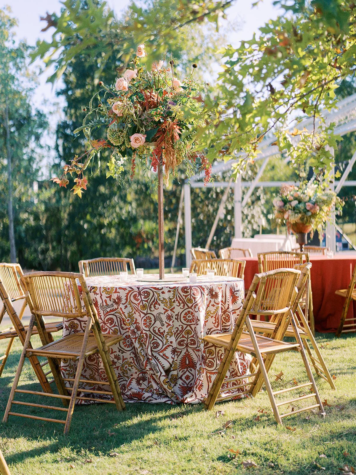 Dakin & Cannon - Reception-19.jpg