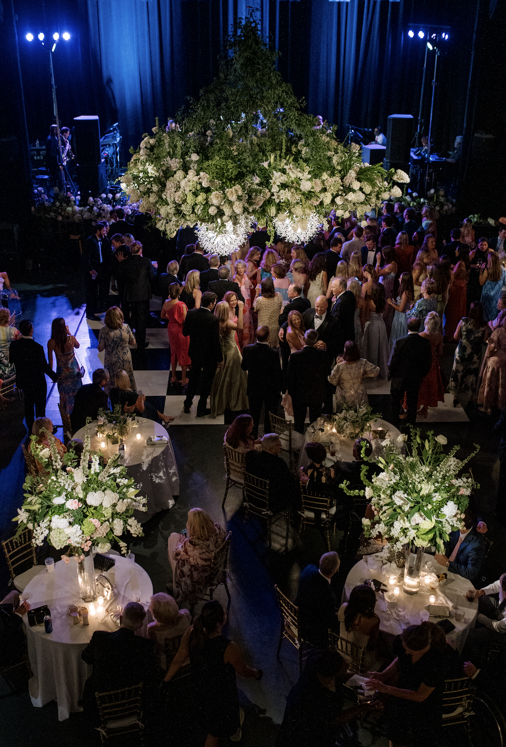 Screenshot 2026-01-27 at 5.42.33 PM.png