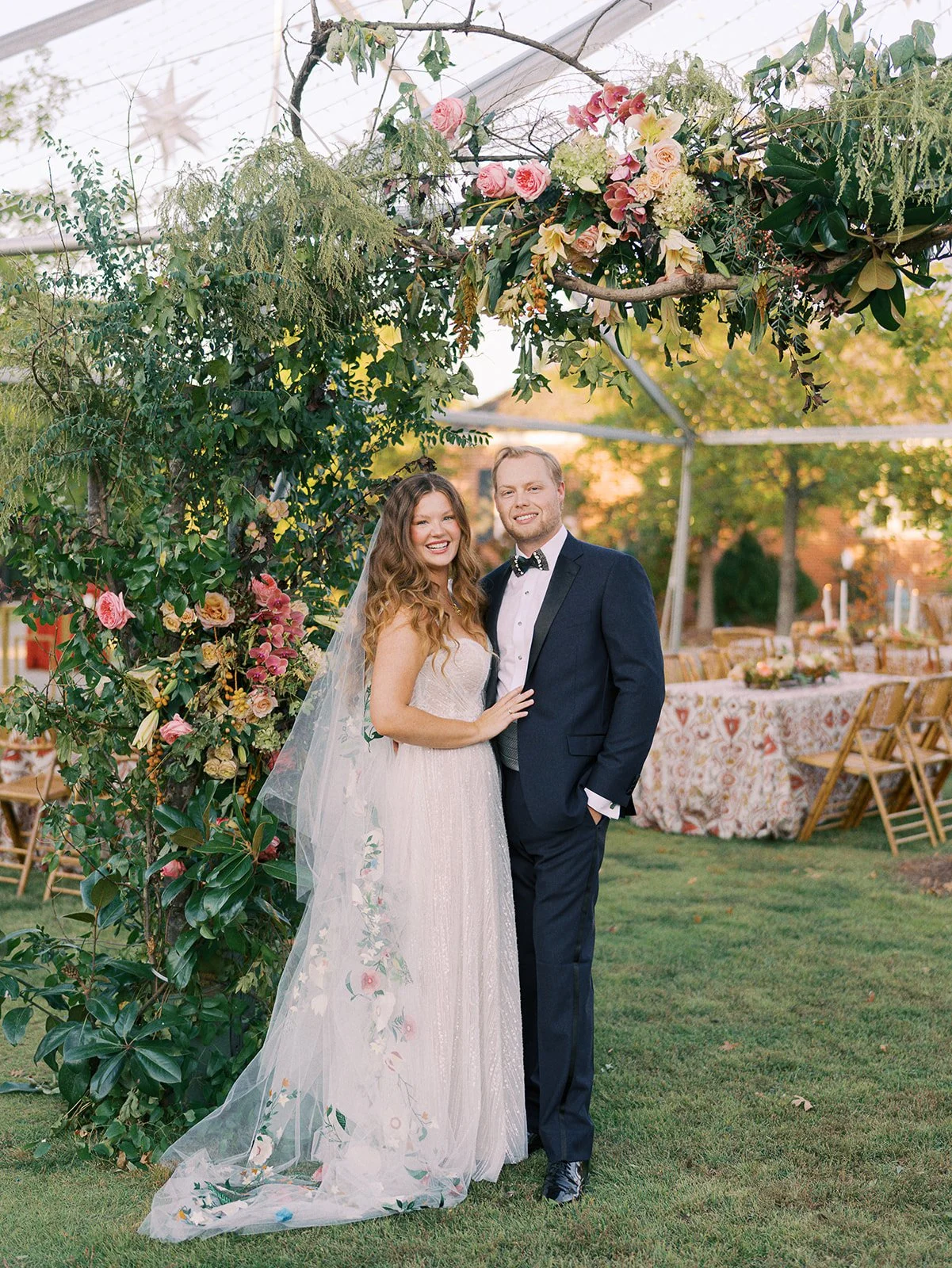 Dakin & Cannon - Reception-141.jpg