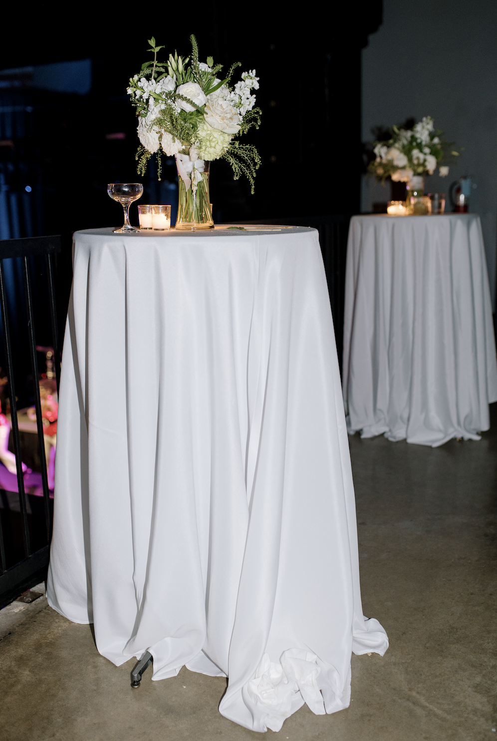 Screenshot 2026-01-27 at 5.42.01 PM.png